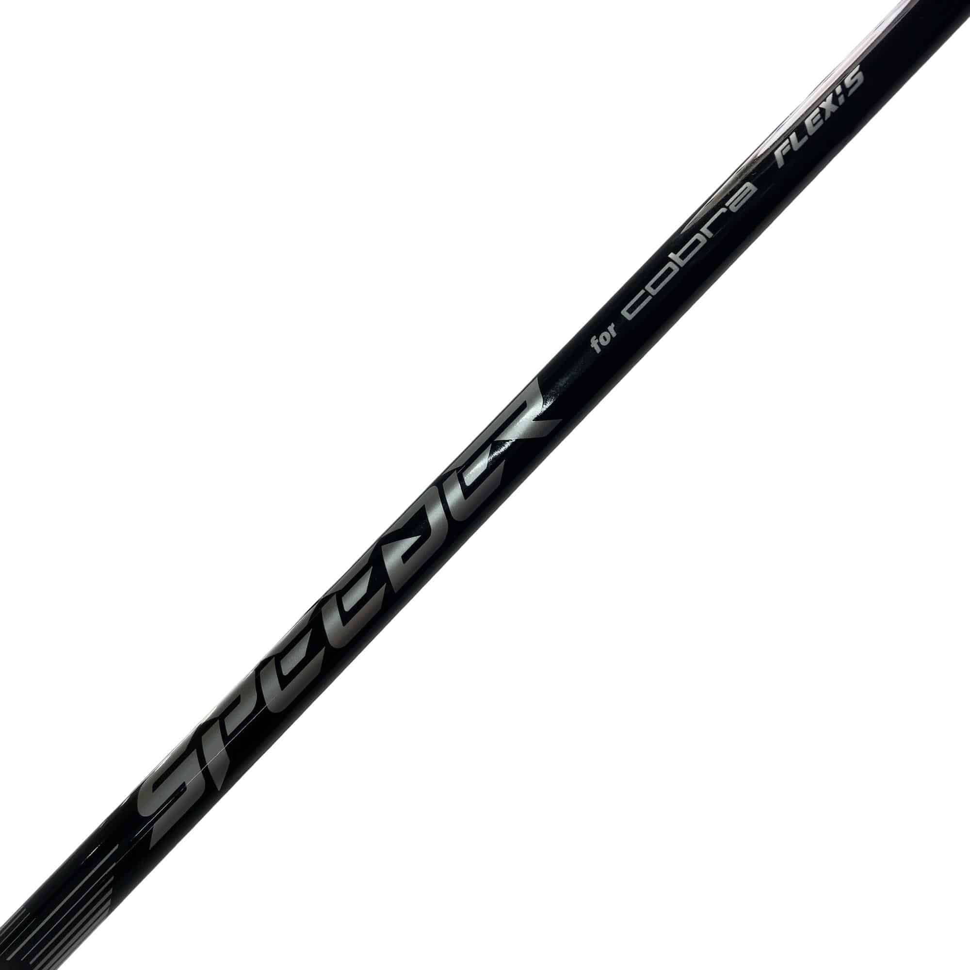 �����������@�c�r�|�`�c�`�o�s�@�w�@�T�v