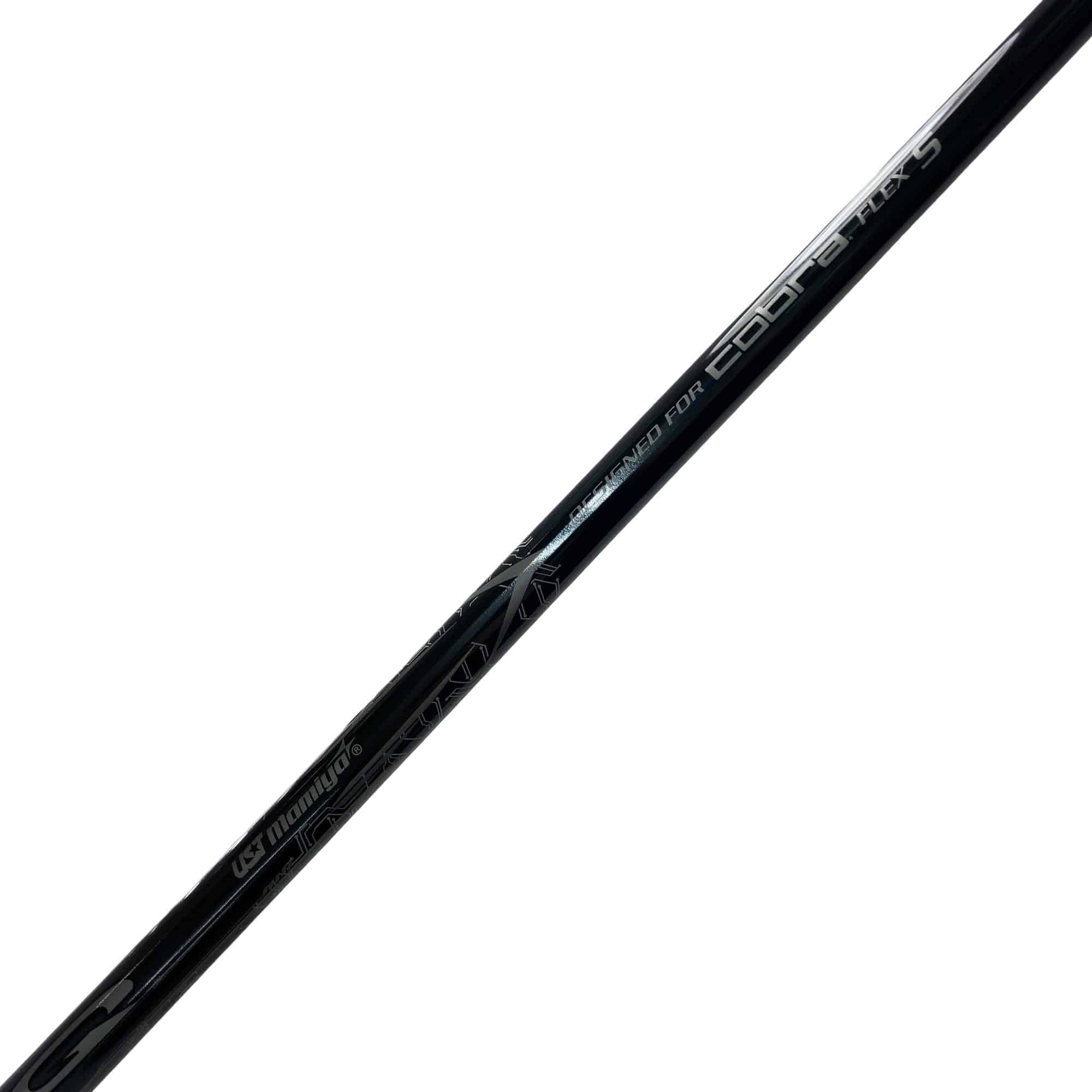 �����������@�c�r�|�`�c�`�o�s�@�S�g