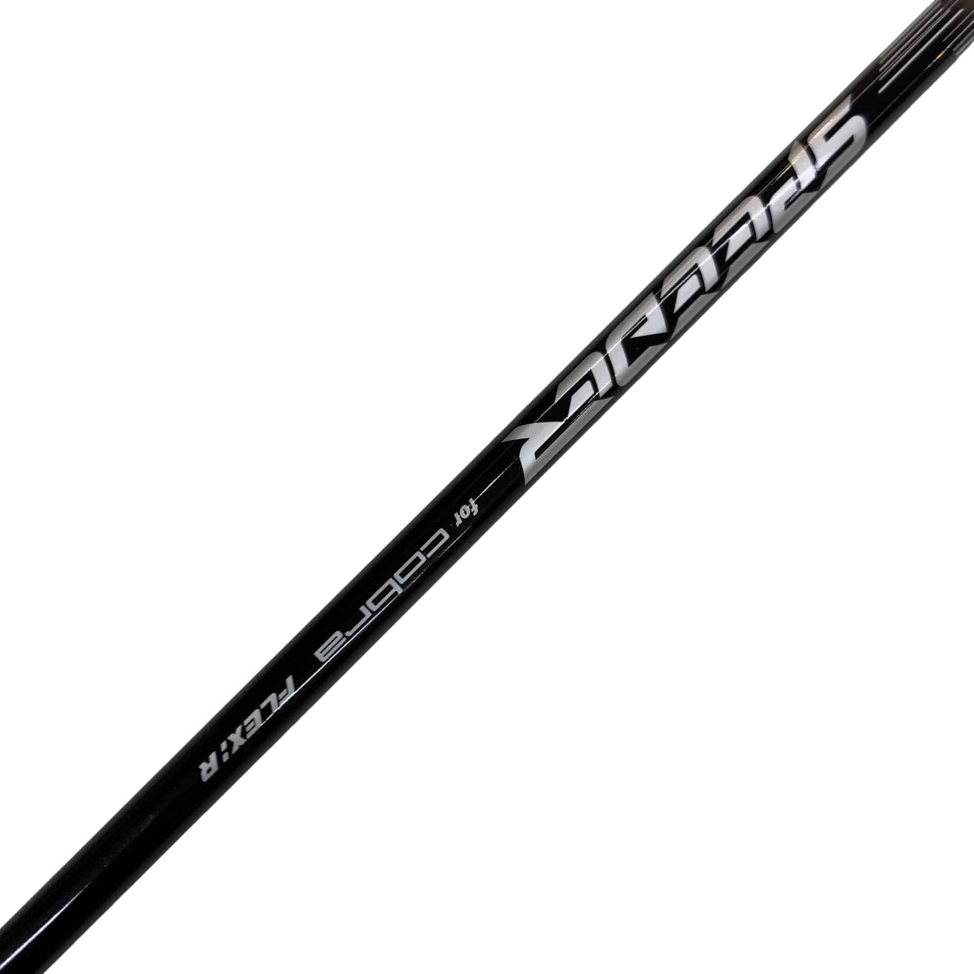 �����������@�c�r�|�`�c�`�o�s�@�l�`�w�|�c�@�P�O�D�T°