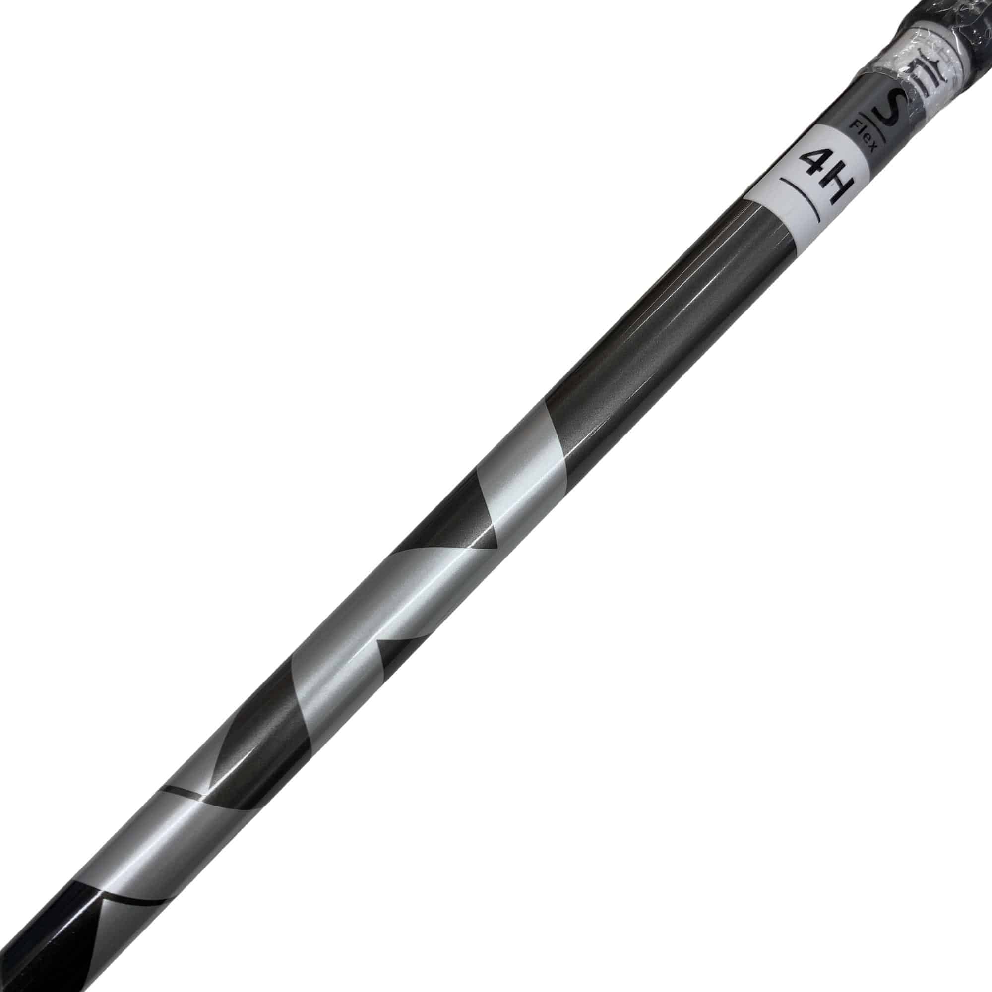 �����������@�c�r�|�`�c�`�o�s�@�S�g