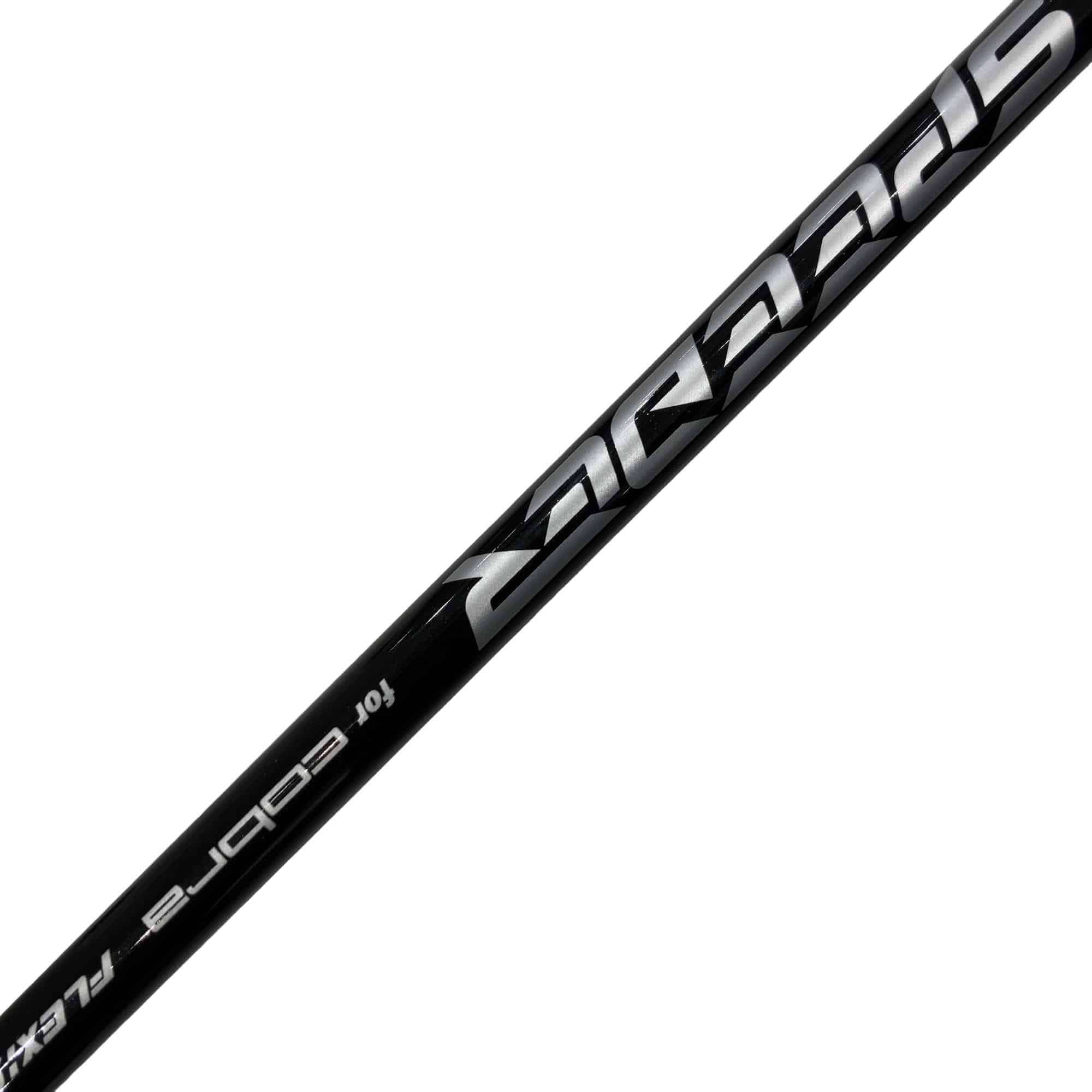 �����������@�c�r�|�`�c�`�o�s�@�w�@�T�v