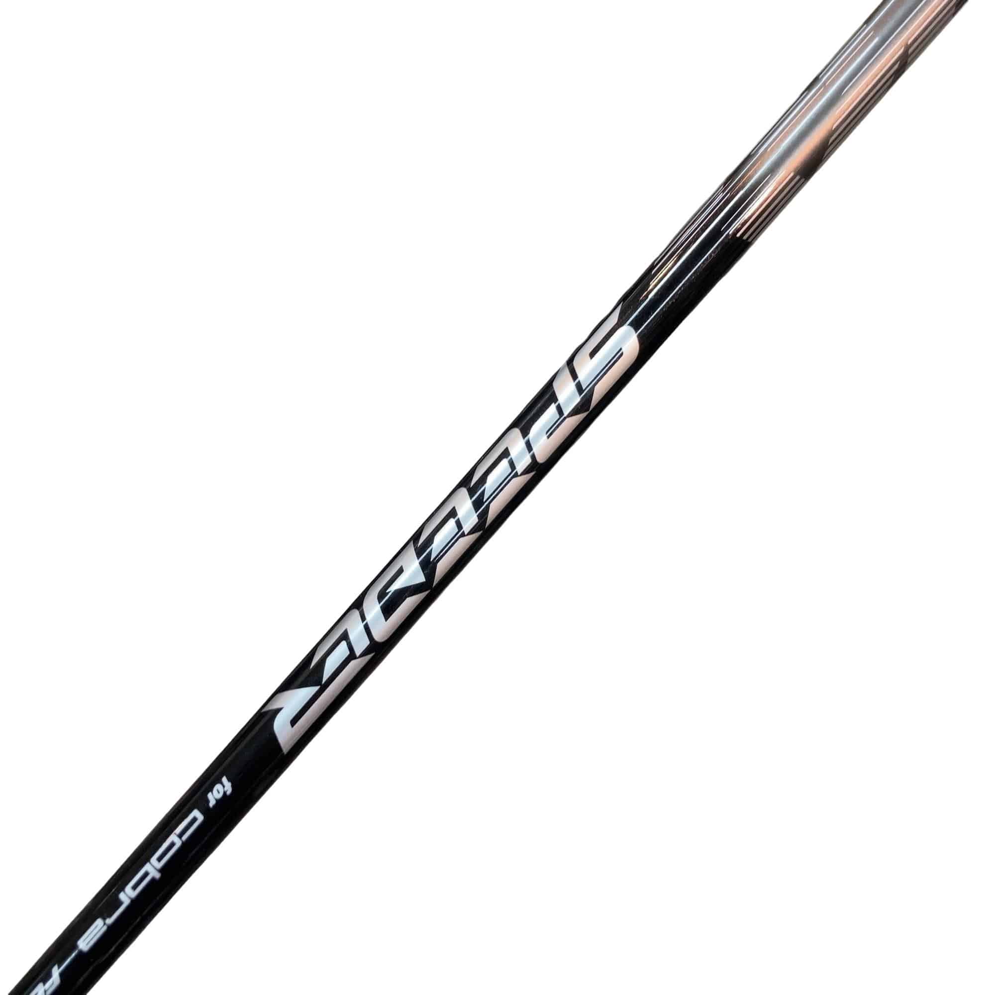 �����������@�c�r�|�`�c�`�o�s�@�l�`�w�|�c�@�P�O�D�T°