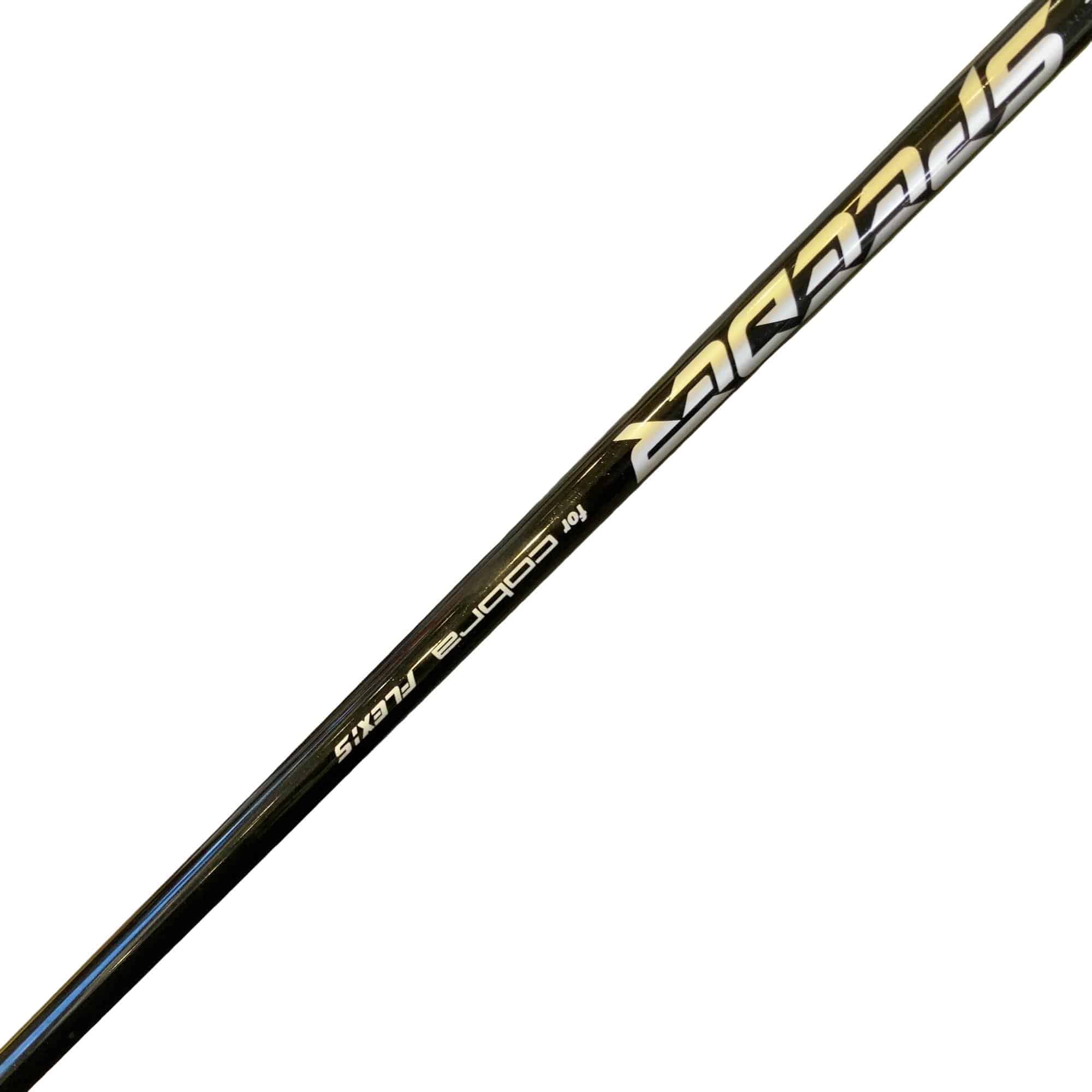 �����������@�c�r�|�`�c�`�o�s�@�l�`�w�@�T�v