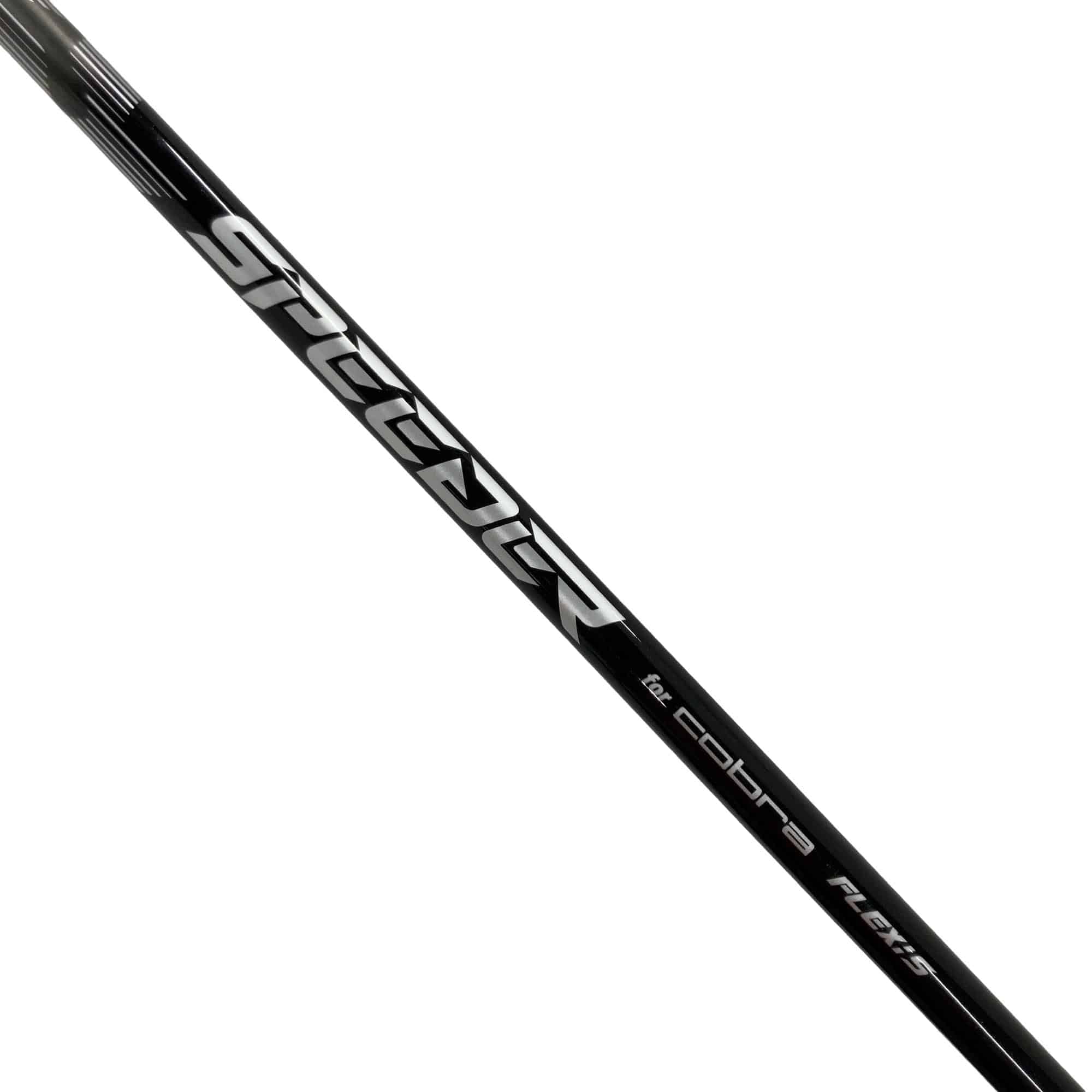 �����������@�c�r�|�`�c�`�o�s�@�l�`�w�@�T�v