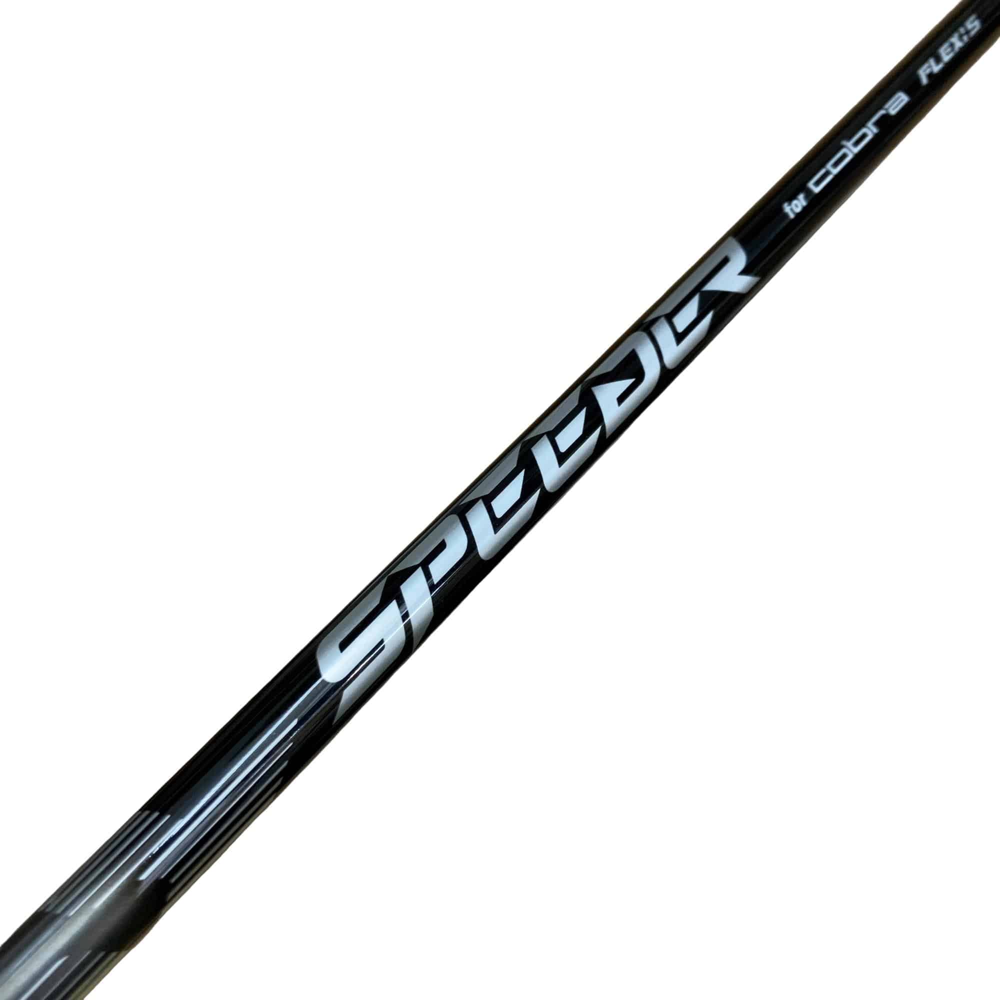 �����������@�c�r�|�`�c�`�o�s�@�l�`�w�@�T�v