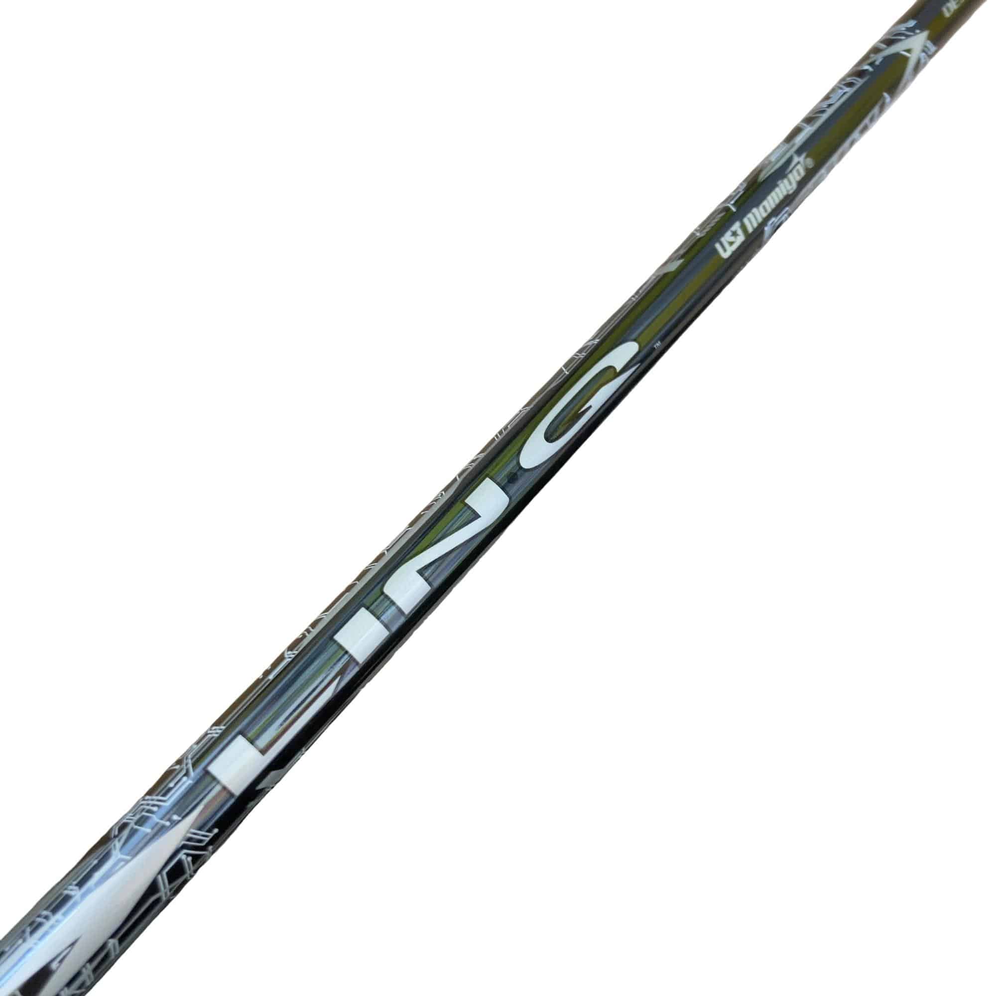 �����������@�c�r�|�`�c�`�o�s�@�S�g