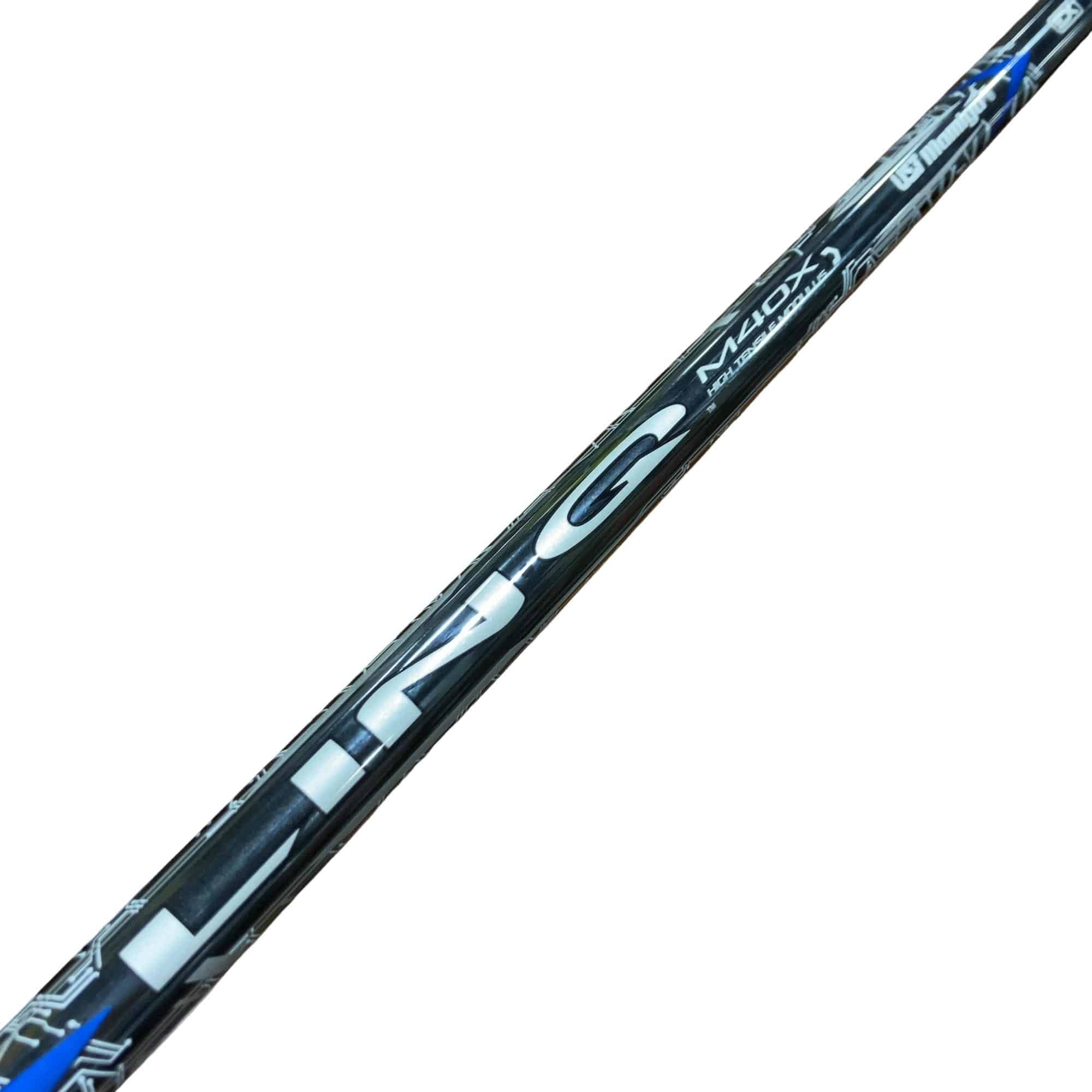 �d�k�x�s�d�@�@�T�v