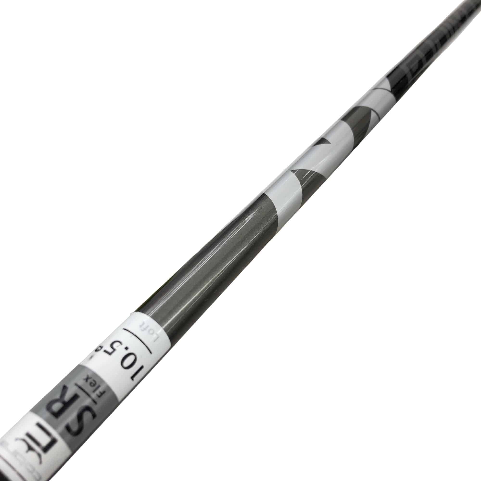 �����������@�c�r�|�`�c�`�o�s�@�l�`�w�|�j�@�P�O�D�T°