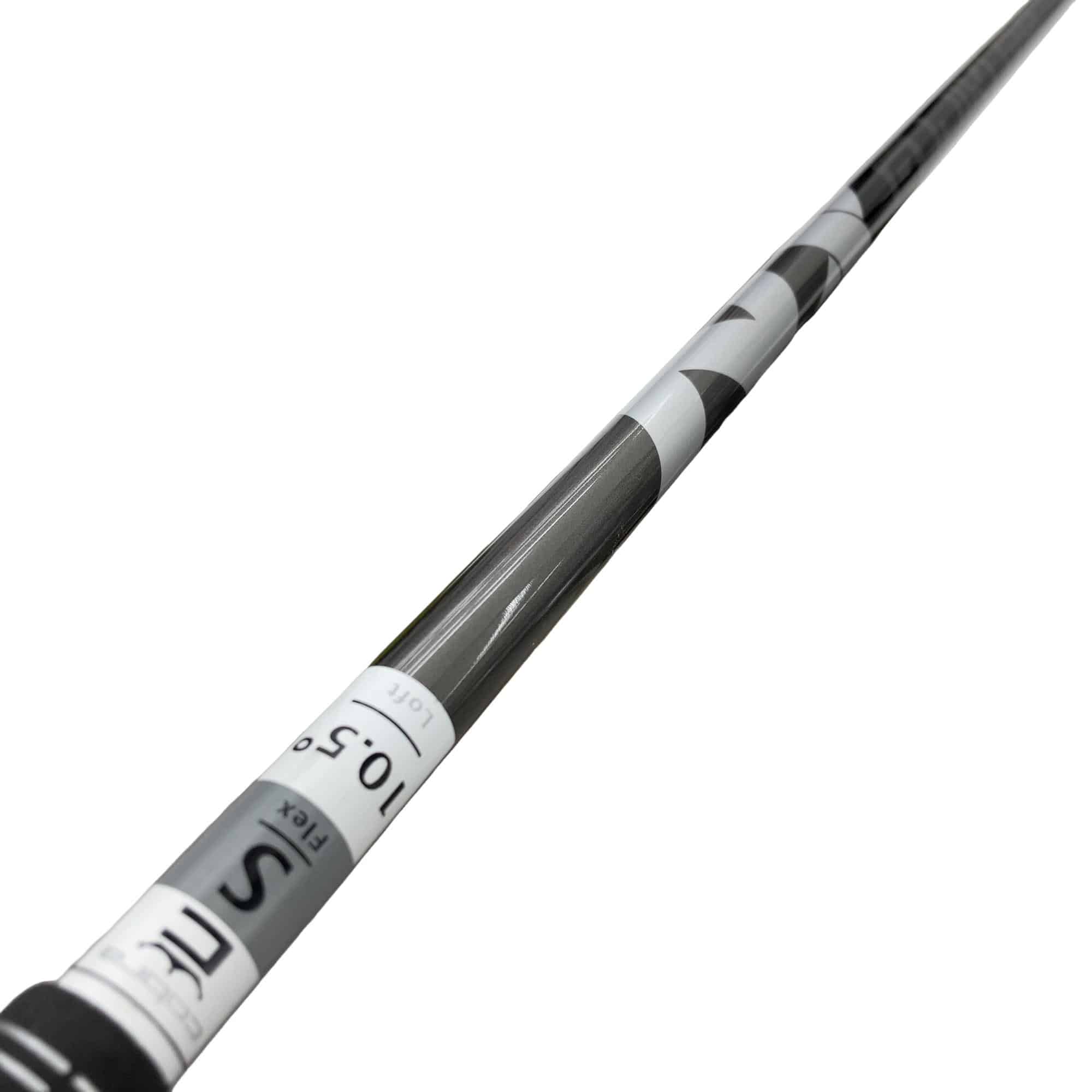 �����������@�c�r�|�`�c�`�o�s�@�w�@�P�O�D�T°