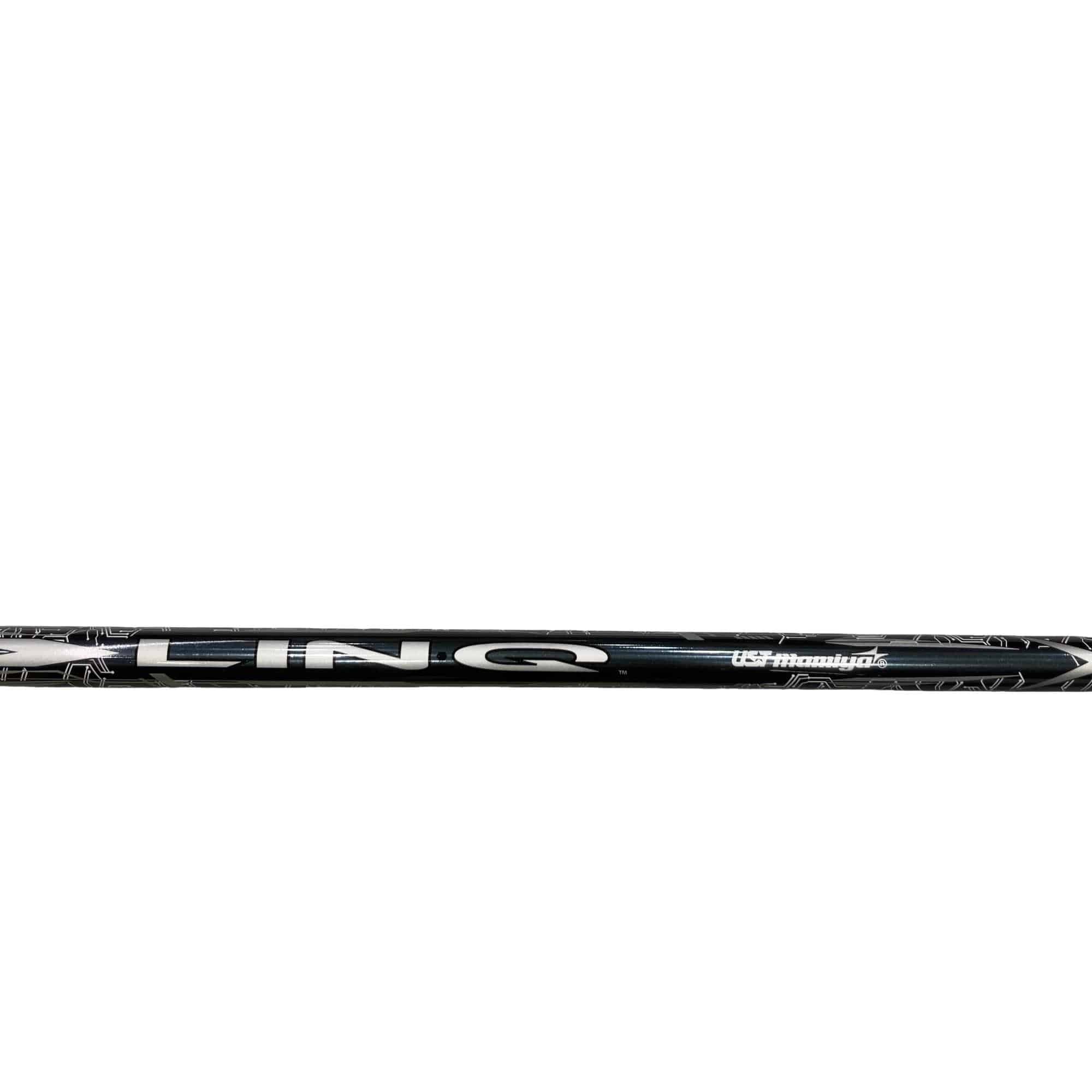 �����������@�c�r�|�`�c�`�o�s�@�S�g