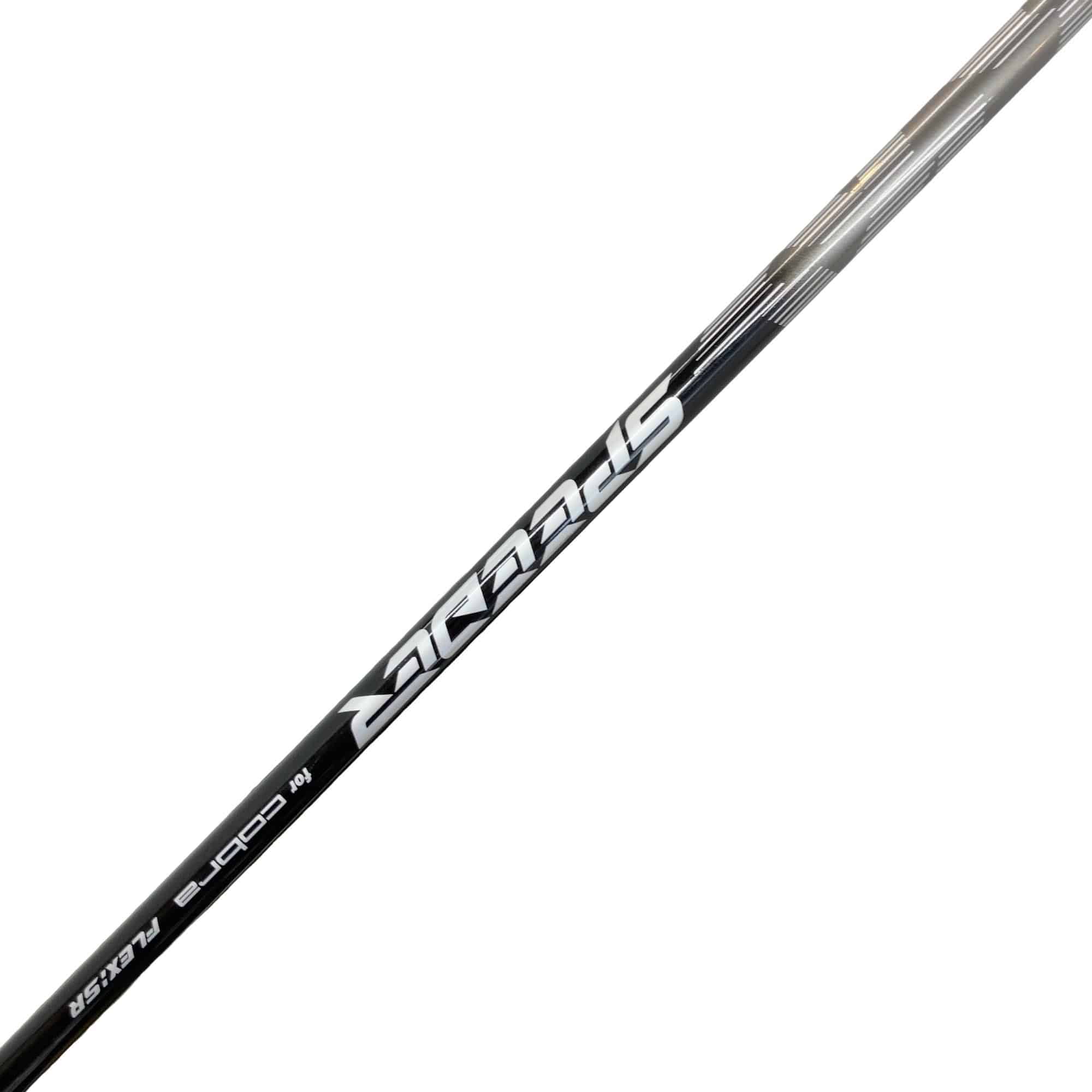 �����������@�c�r�|�`�c�`�o�s�@�l�`�w�|�j�@�P�O�D�T°