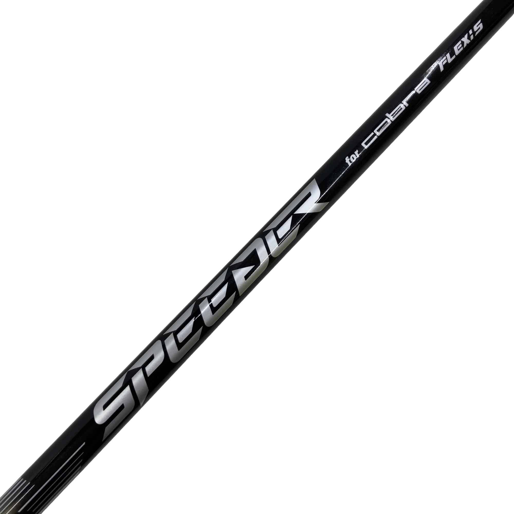 �����������@�c�r�|�`�c�`�o�s�@�w�@�P�O�D�T°