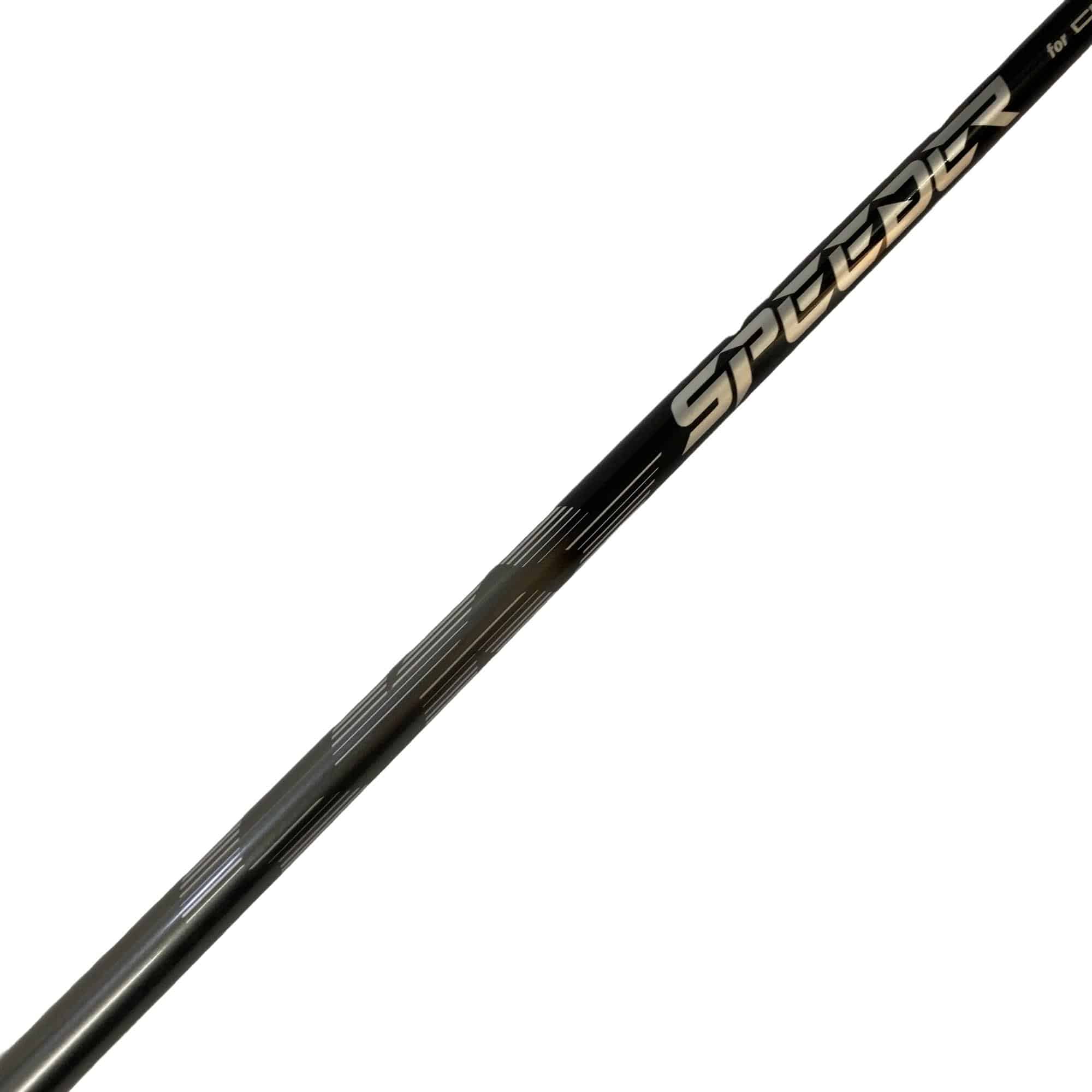 �����������@�c�r�|�`�c�`�o�s�@�S�g