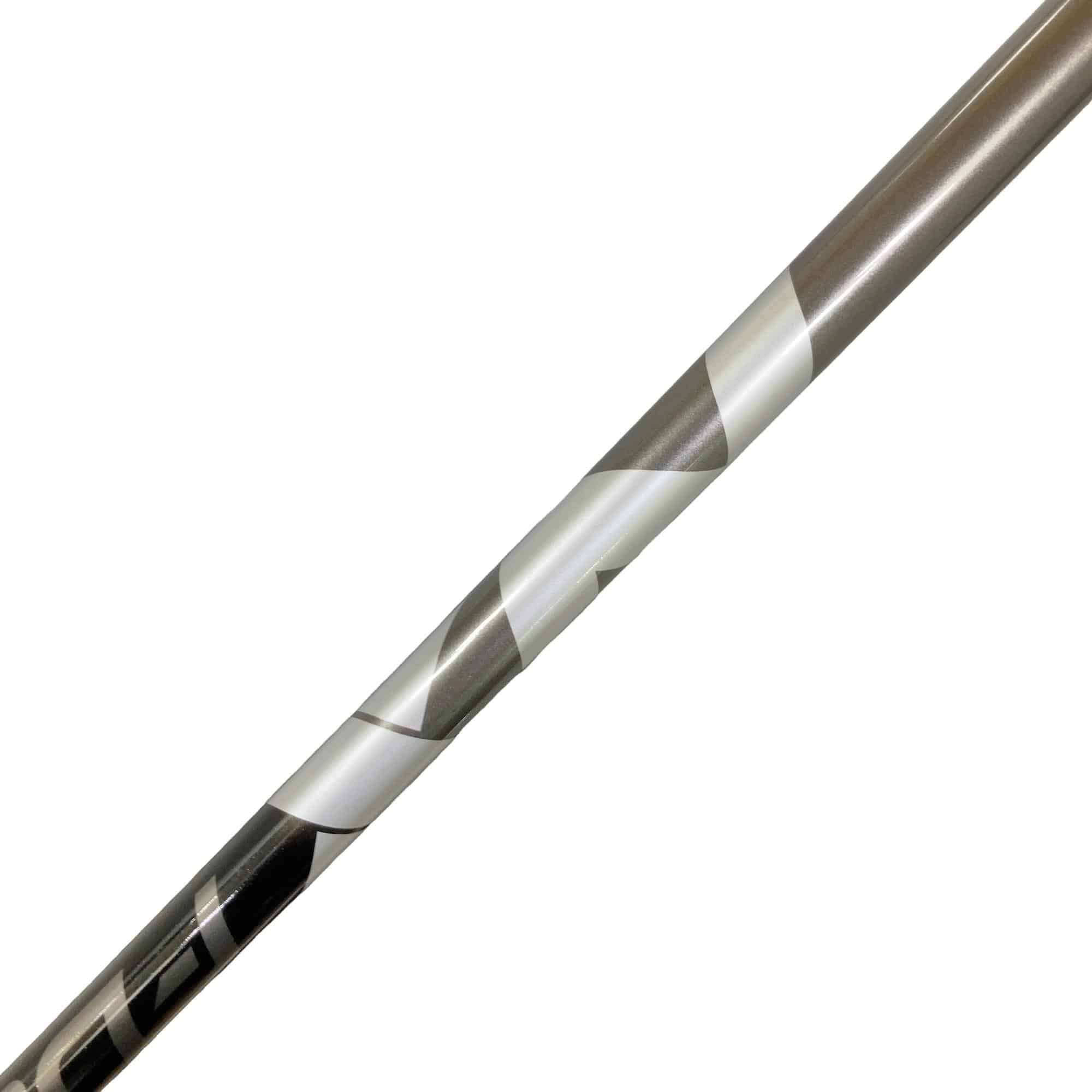 @cr|`c`os@l`w|j@PODT°