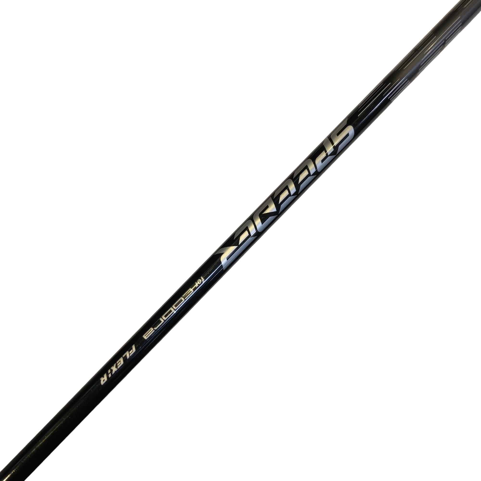 @cr|`c`os@l`w|c@PODT°