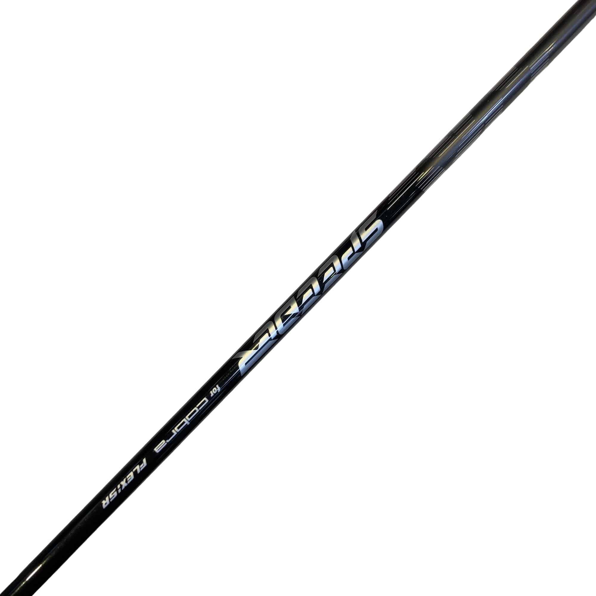 @cr|`c`os@l`w|j@PODT°