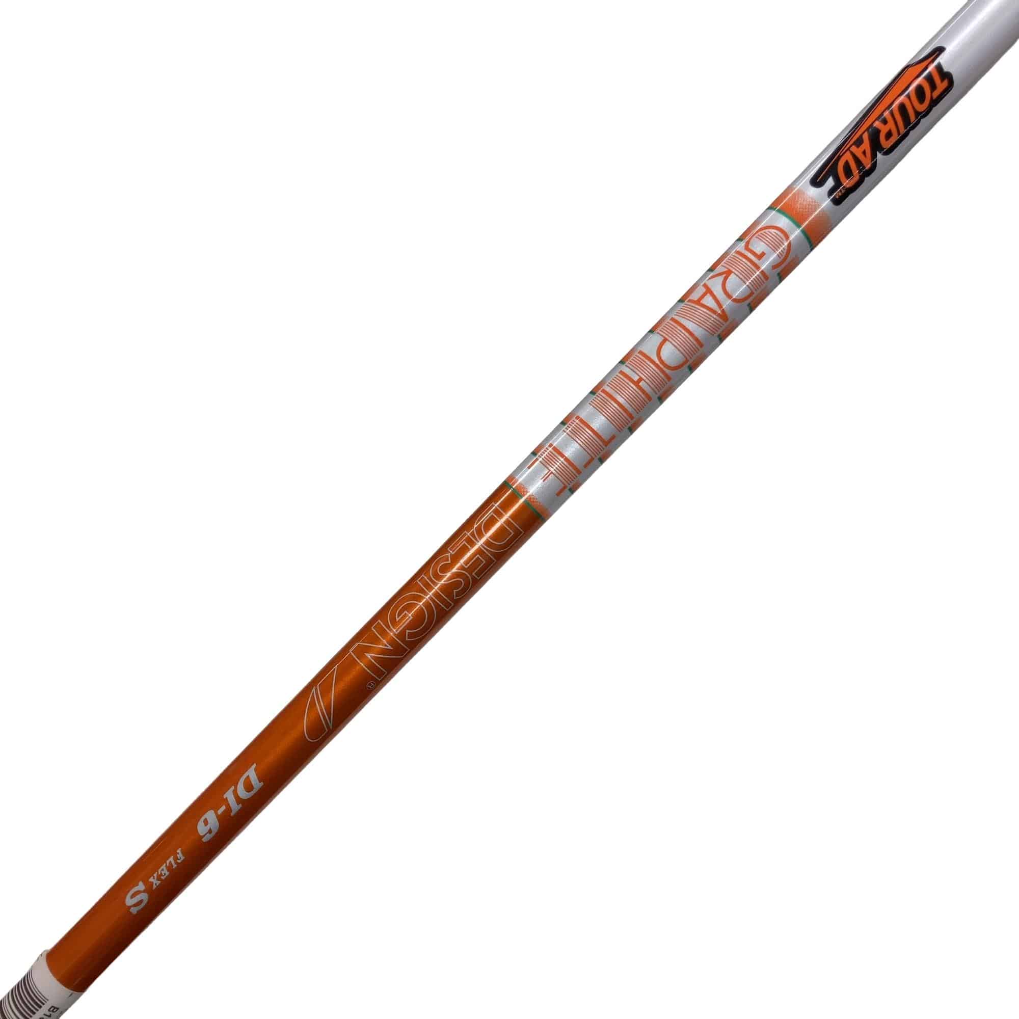 �p���R�T�@�P�O�D�T°