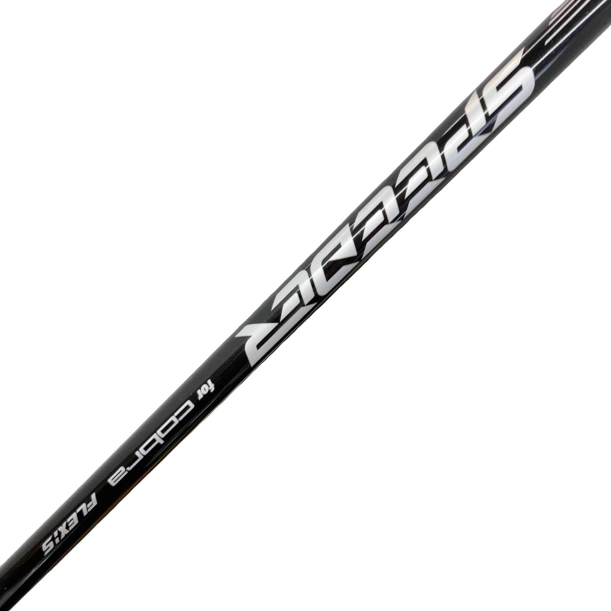 �����������@�c�r�|�`�c�`�o�s�@�S�g