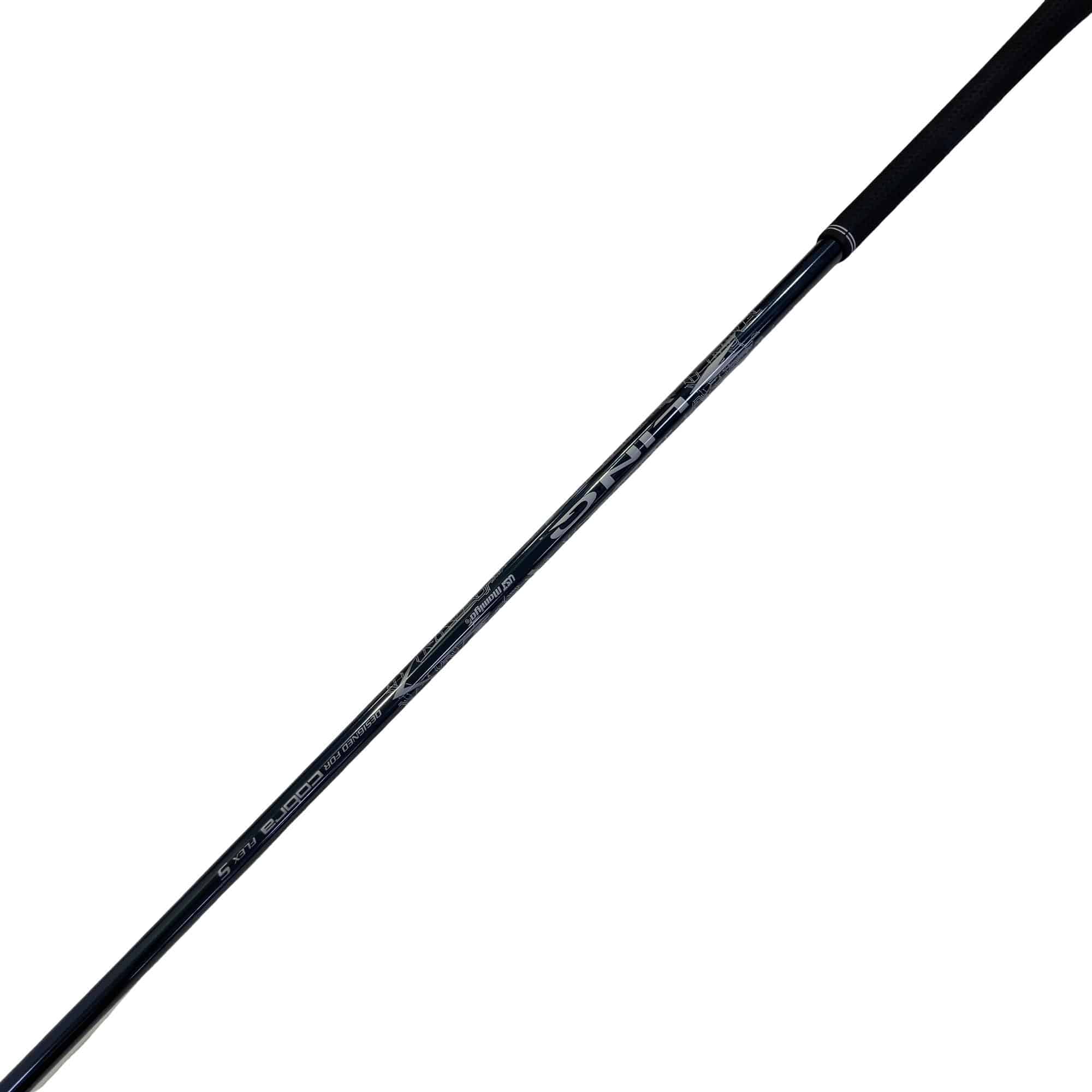 �����������@�c�r�|�`�c�`�o�s�@�k�r�@�@�X°