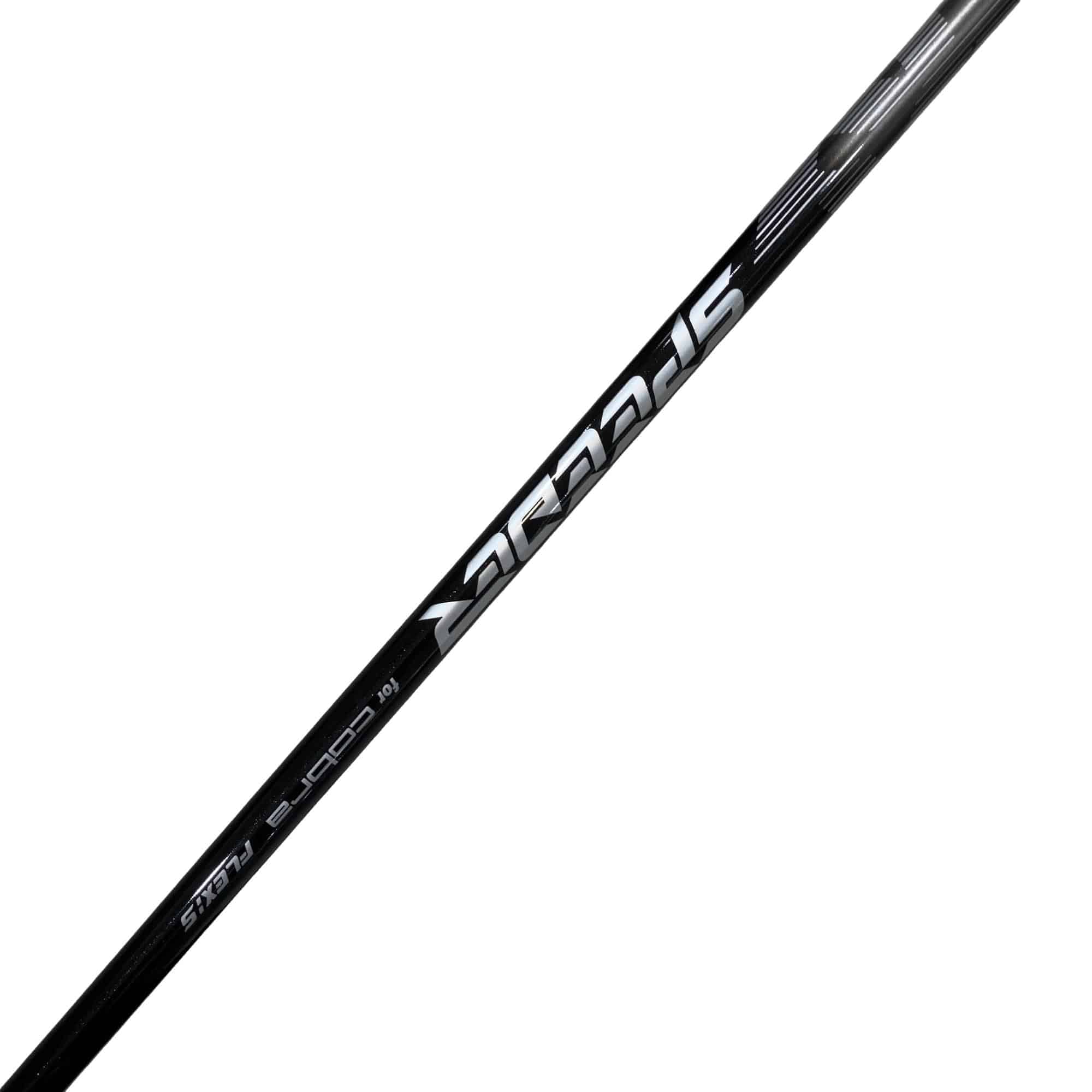 �����������@�c�r�|�`�c�`�o�s�@�w�@�P�O�D�T°