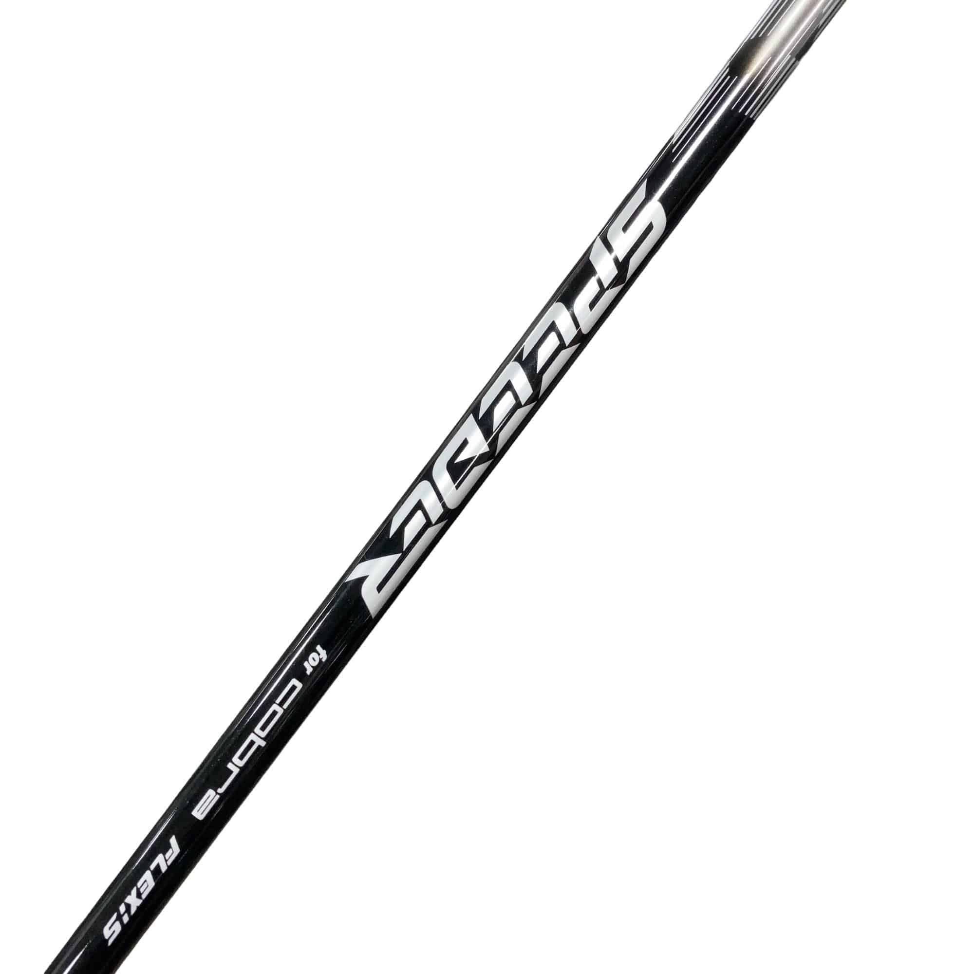 �����������@�c�r�|�`�c�`�o�s�@�l�`�w�@�T�v