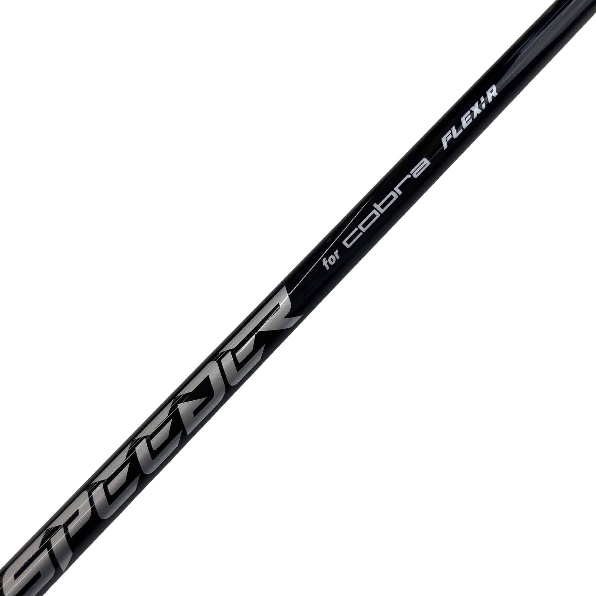 �����������@�c�r�|�`�c�`�o�s�@�l�`�w�|�c�@�P�O�D�T°