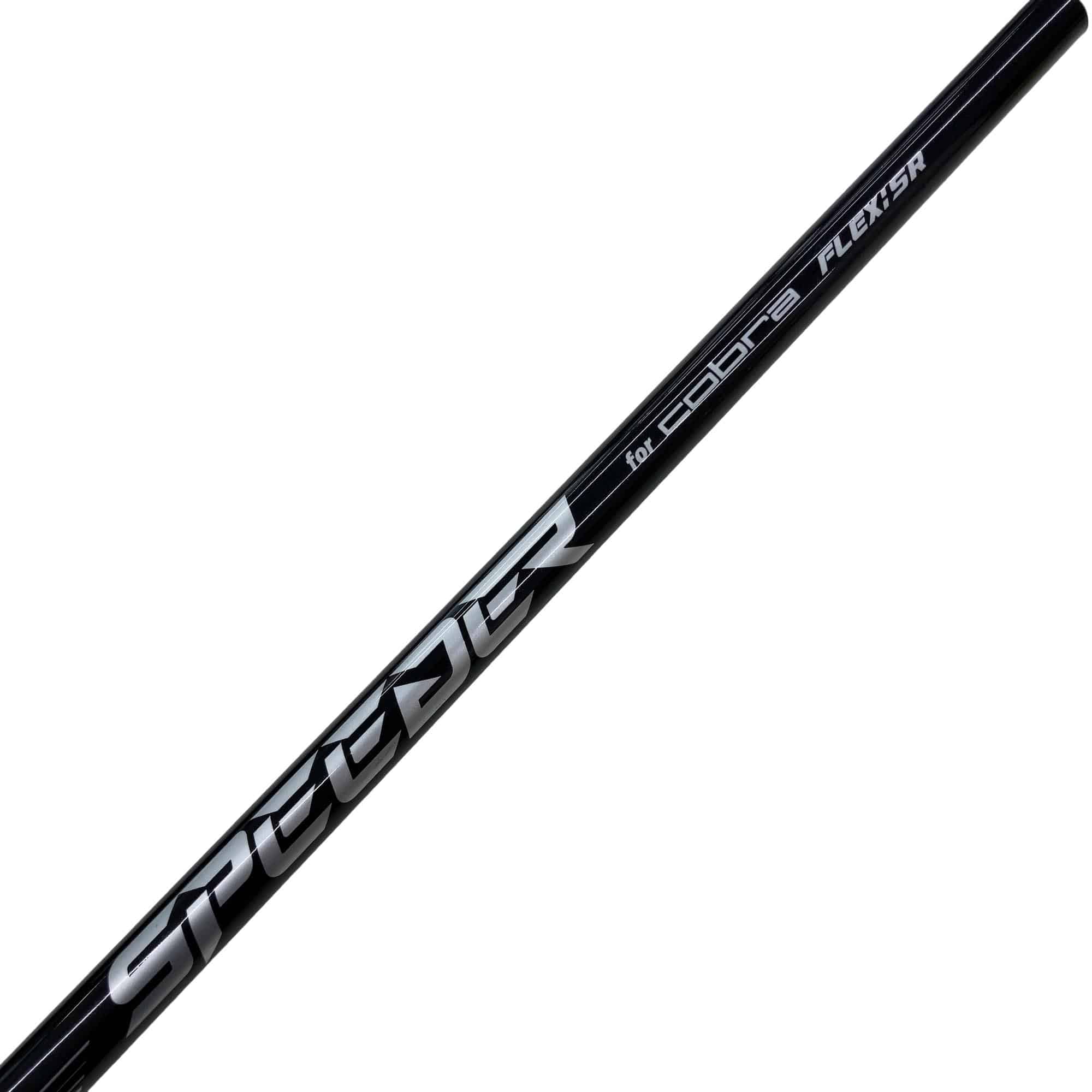 �����������@�c�r�|�`�c�`�o�s�@�l�`�w�|�j�@�P�O�D�T°