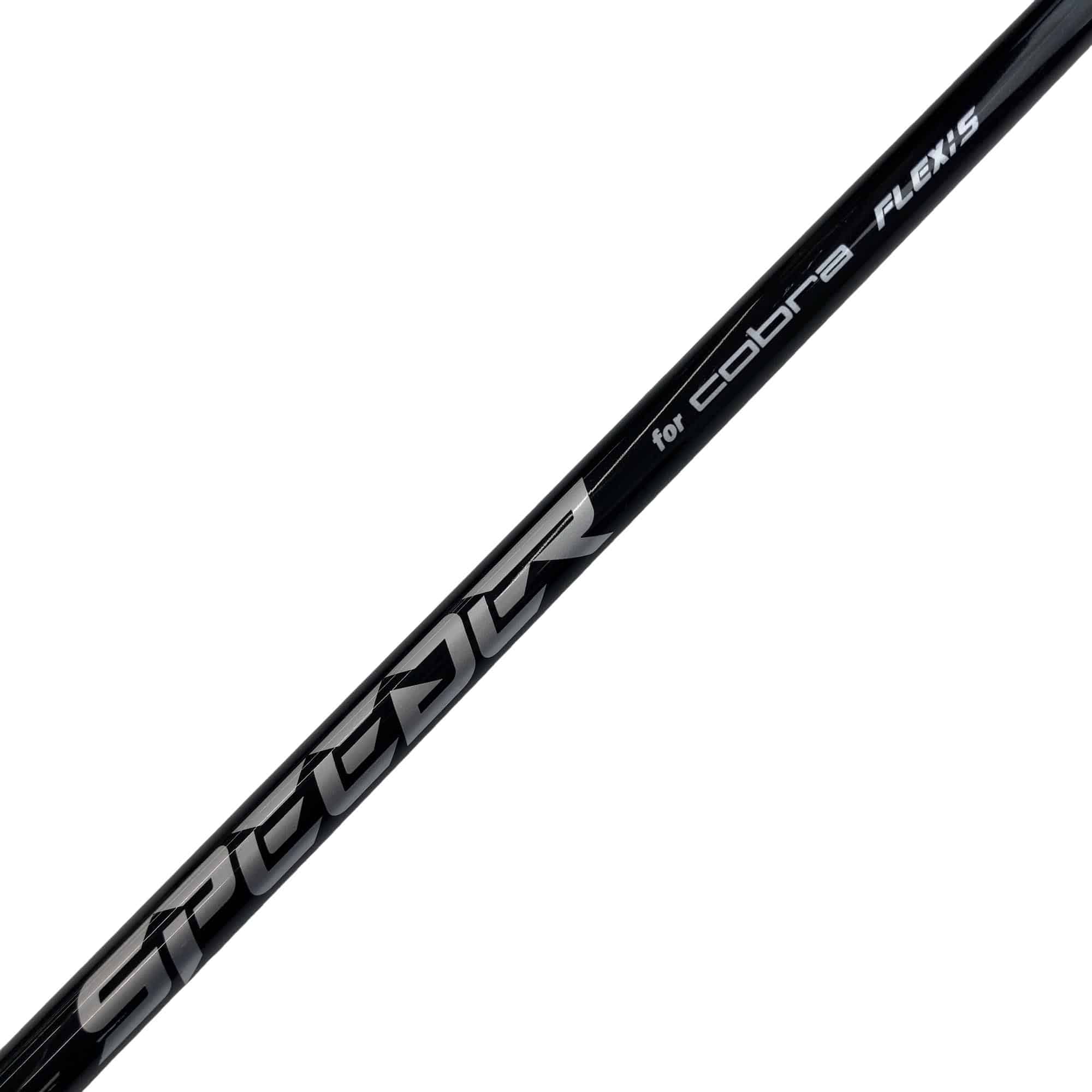 �����������@�c�r�|�`�c�`�o�s�@�w�@�P�O�D�T°