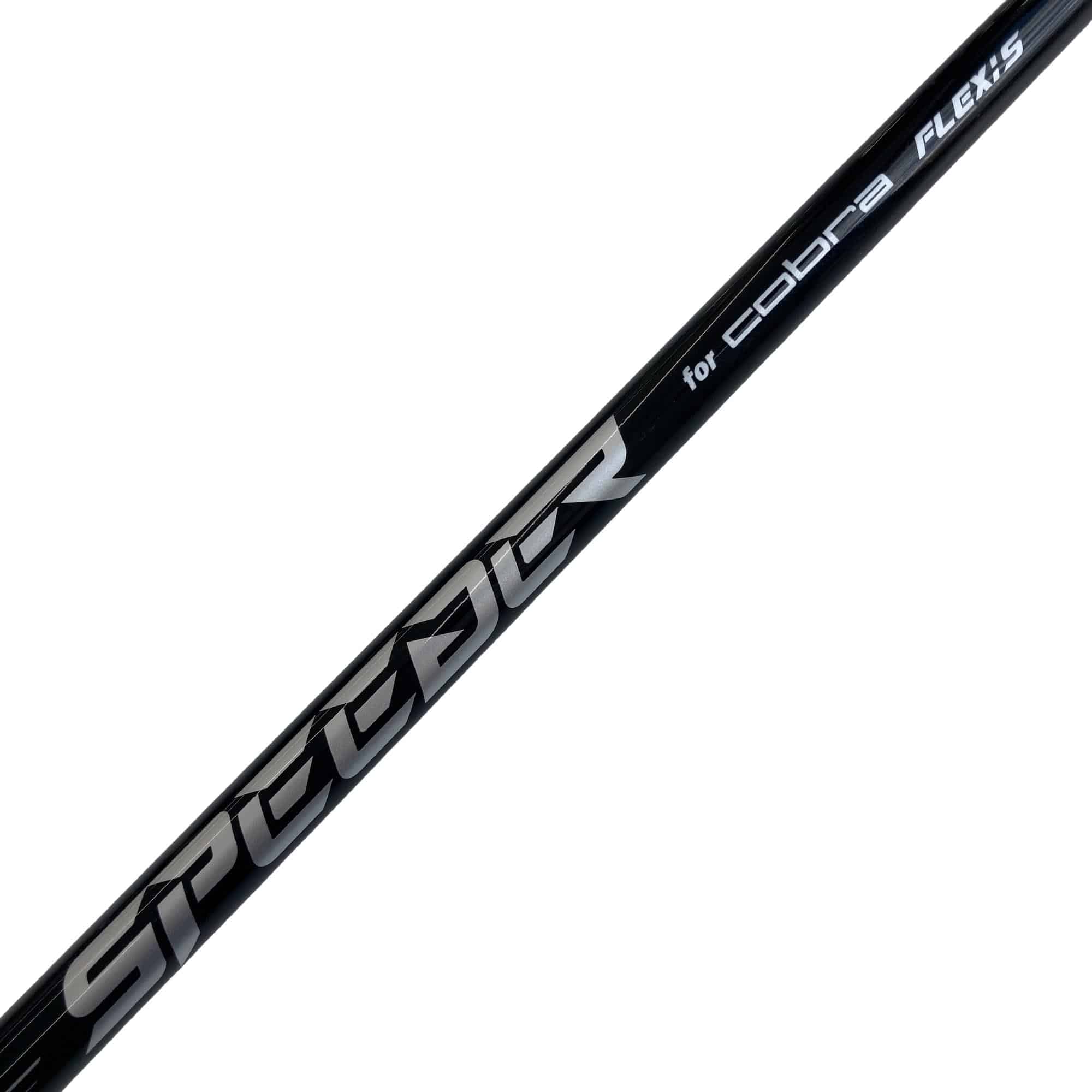 �����������@�c�r�|�`�c�`�o�s�@�w�@�T�v