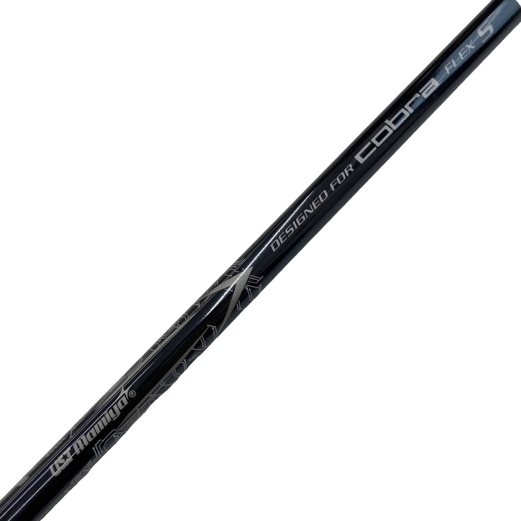 �����������@�c�r�|�`�c�`�o�s�@�S�g