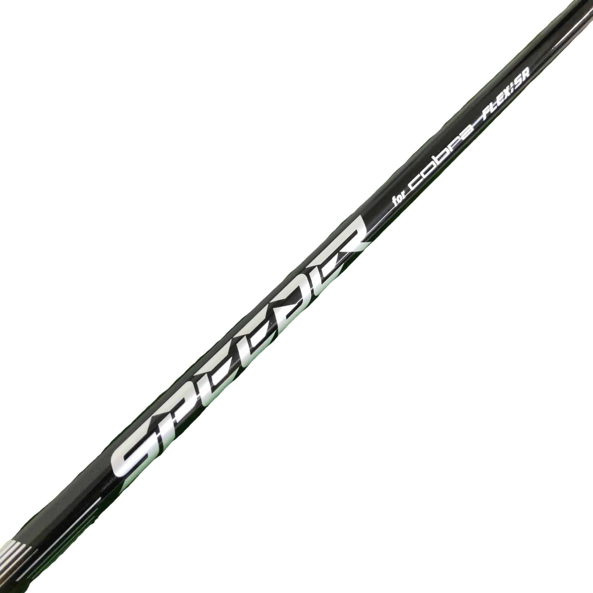 �����������@�c�r�|�`�c�`�o�s�@�l�`�w�|�j�@�P�O�D�T°