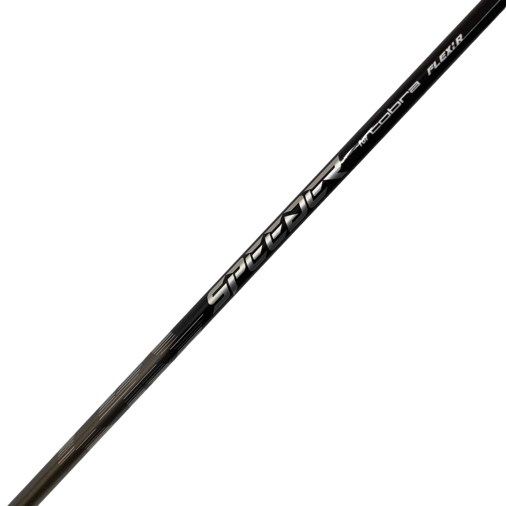 @cr|`c`os@l`w|c@PODT°