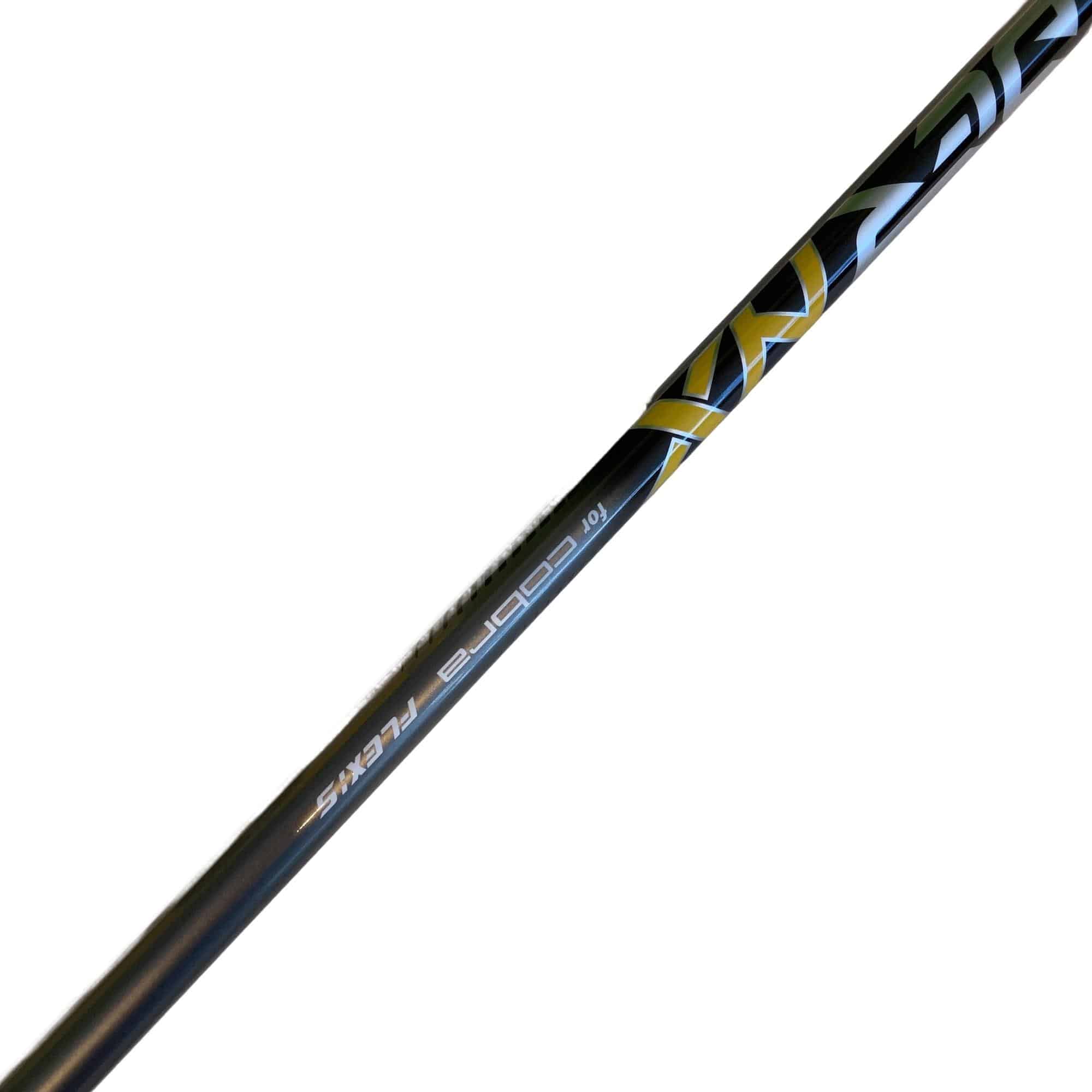 �����������@�c�r�|�`�c�`�o�s�@�l�`�w�|�j�@�@�X°