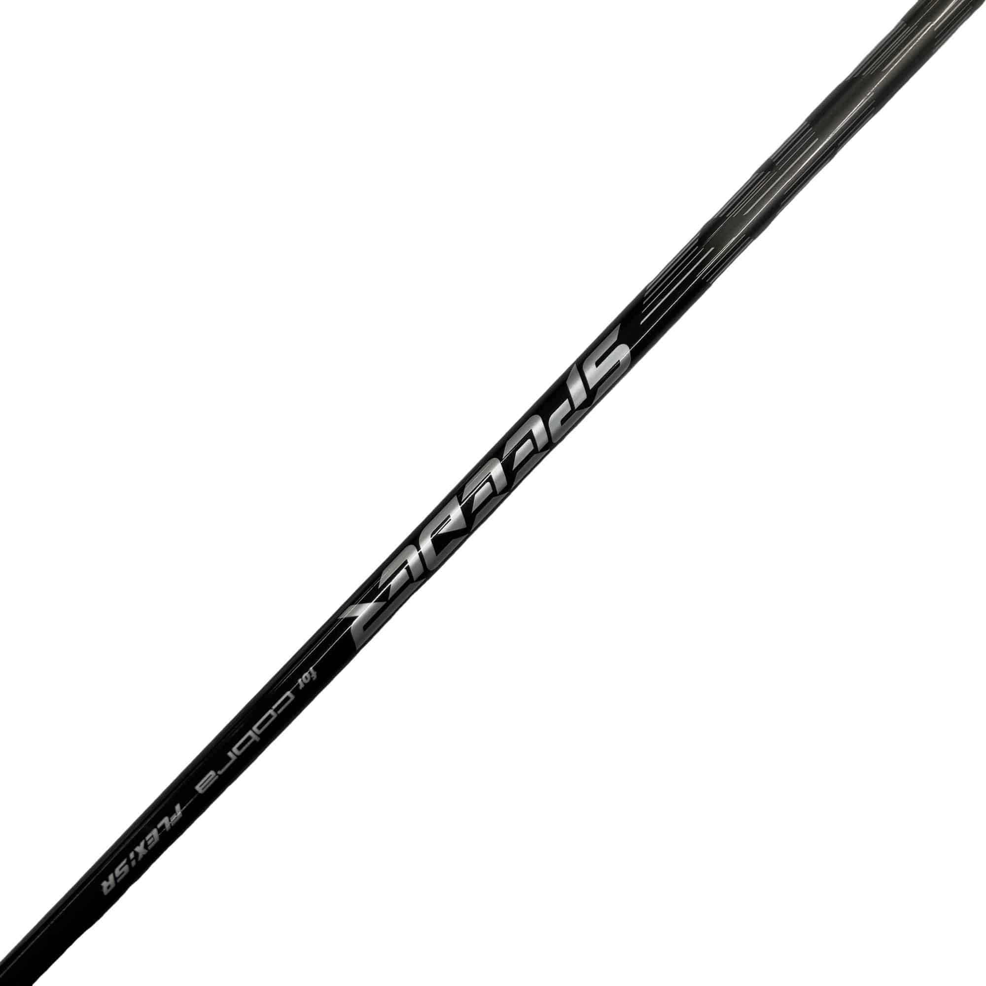 �����������@�c�r�|�`�c�`�o�s�@�w�@�P�O�D�T°