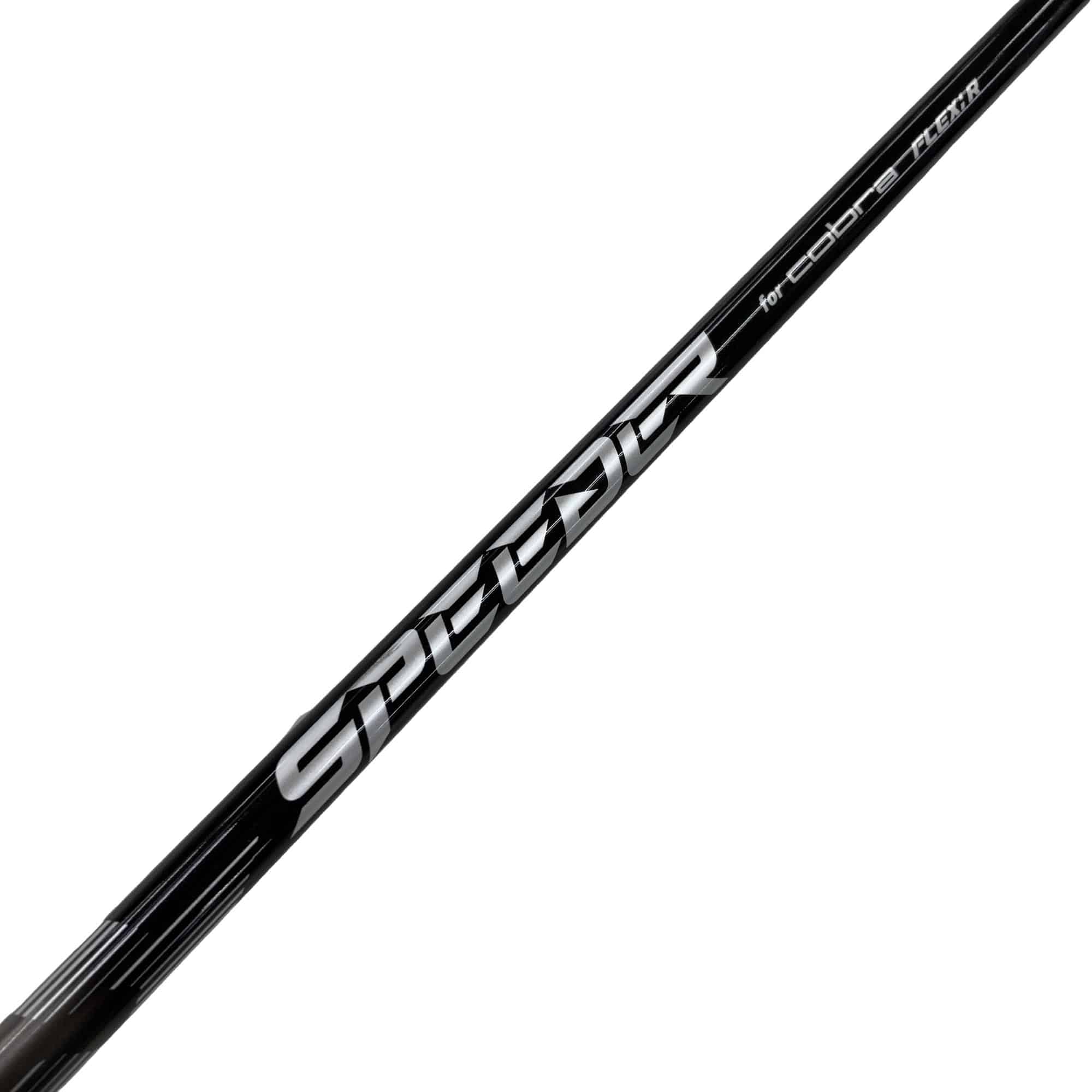 �����������@�c�r�|�`�c�`�o�s�@�l�`�w�|�c�@�P�O�D�T°