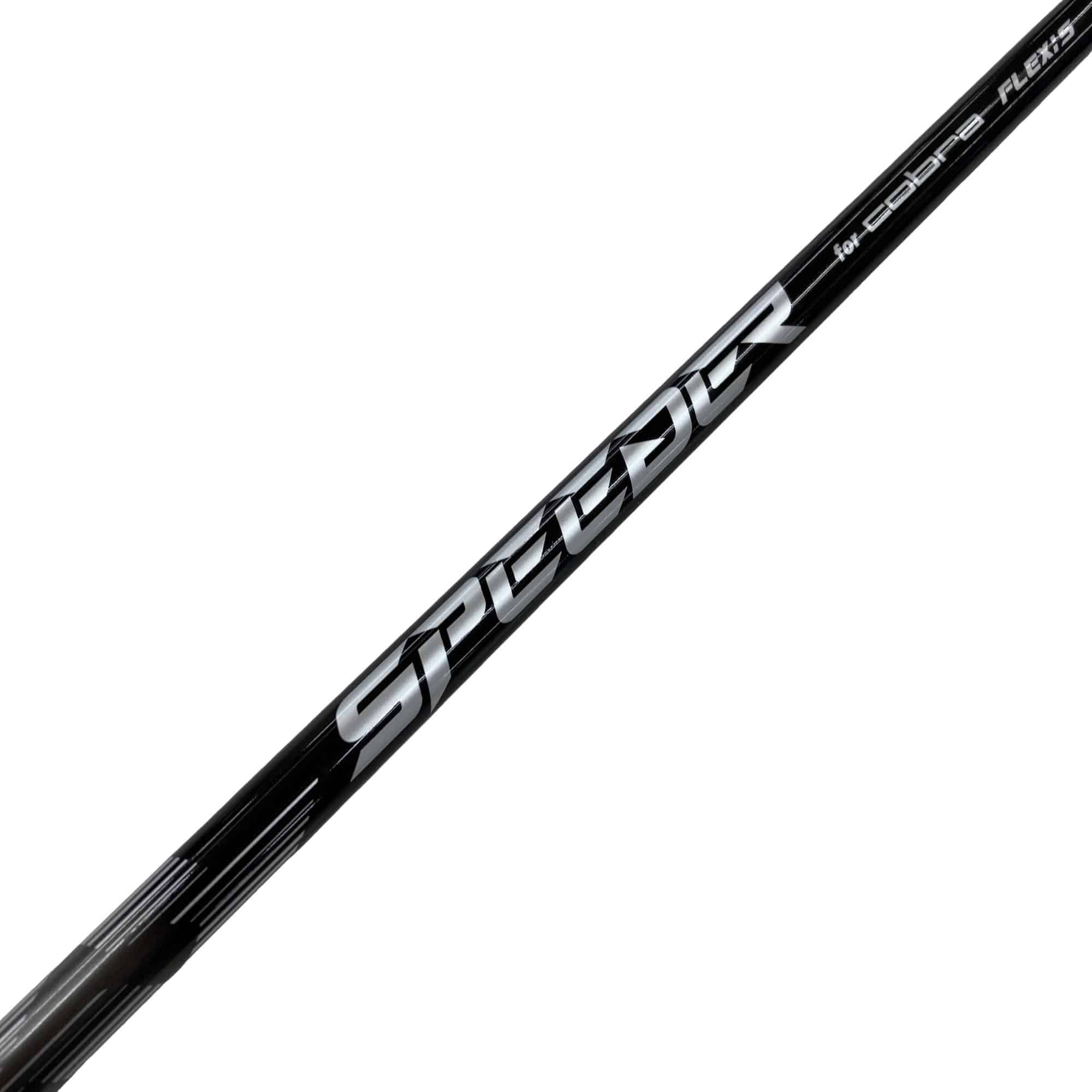 �����������@�c�r�|�`�c�`�o�s�@�w�@�P�O�D�T°