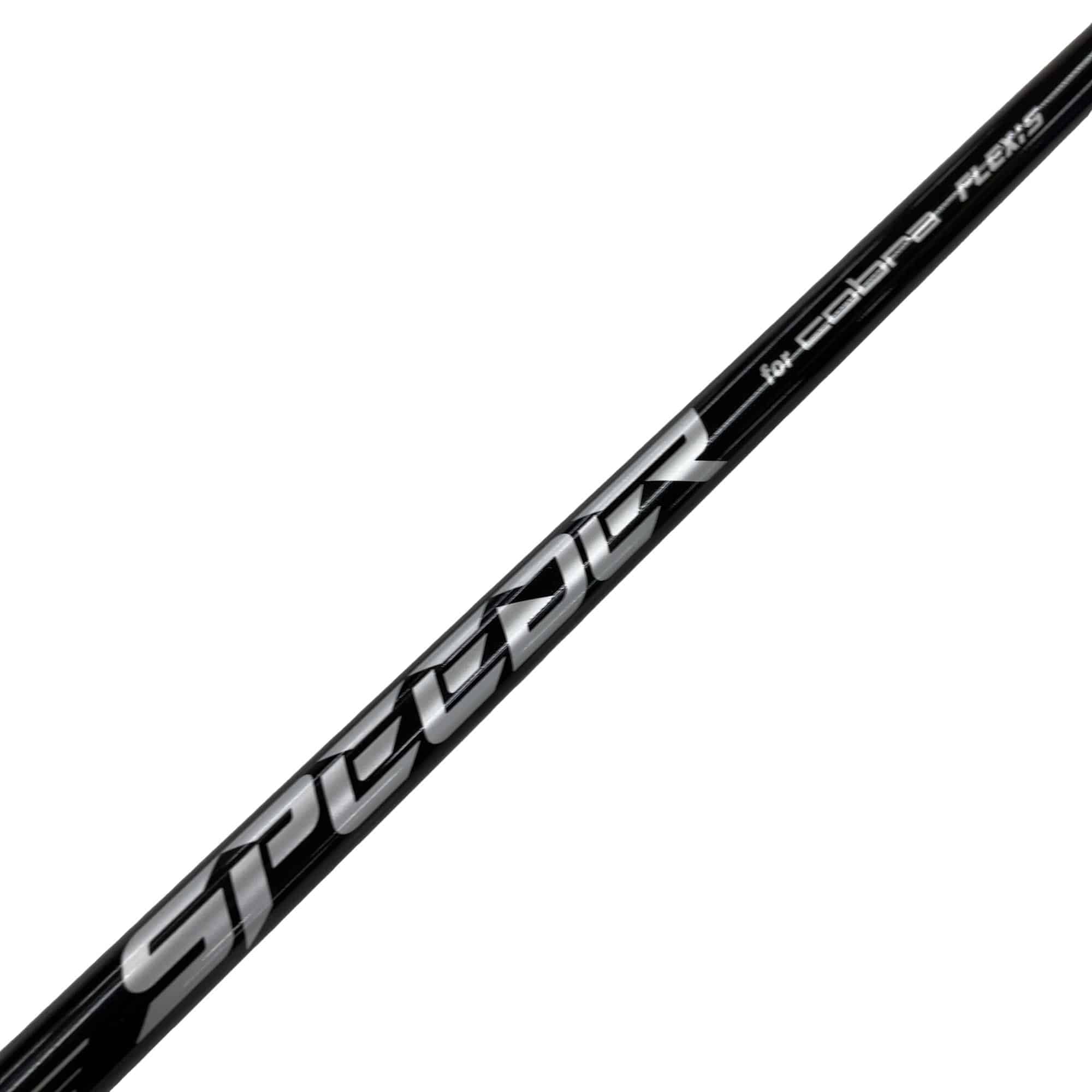 �����������@�c�r�|�`�c�`�o�s�@�w�@�T�v