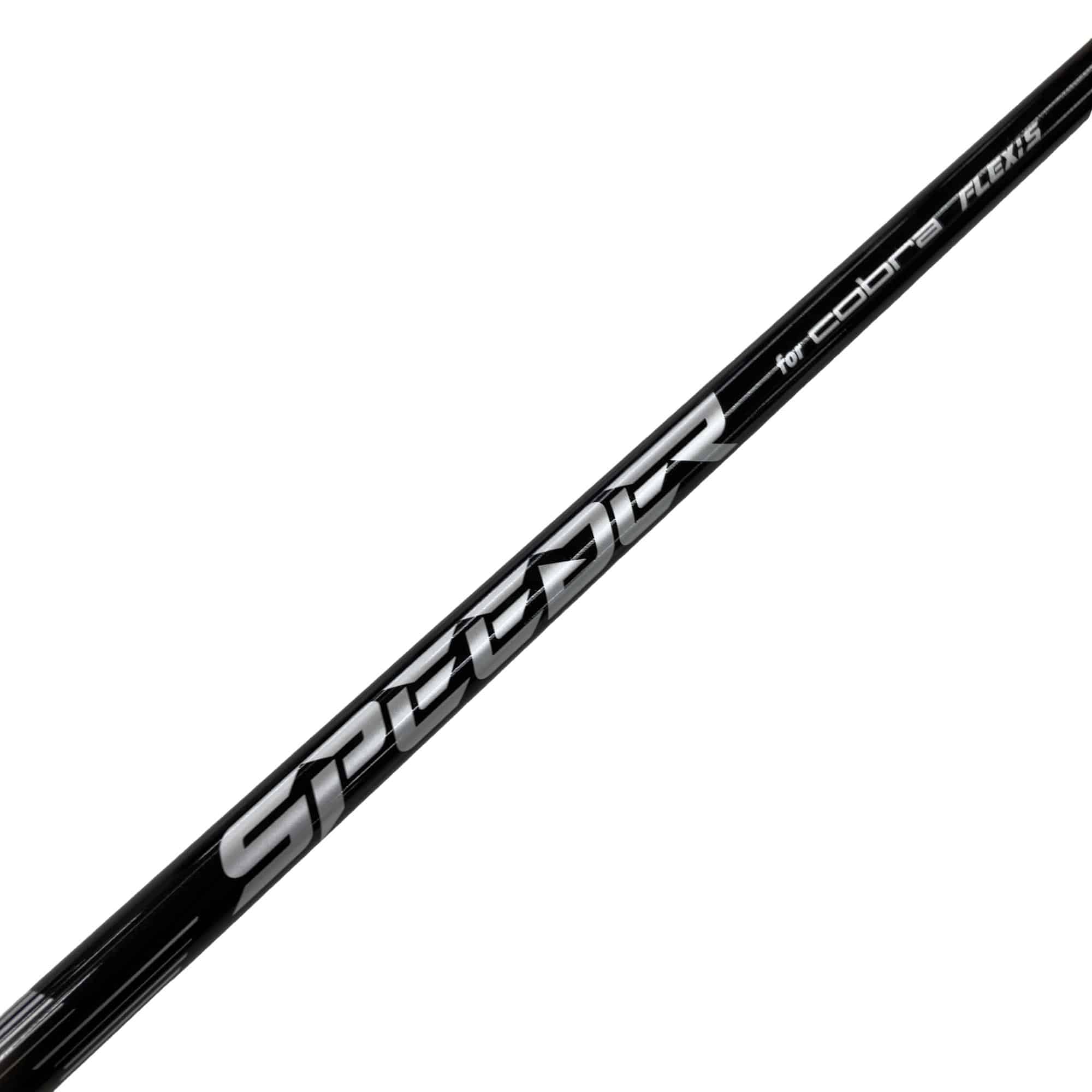 �����������@�c�r�|�`�c�`�o�s�@�S�g