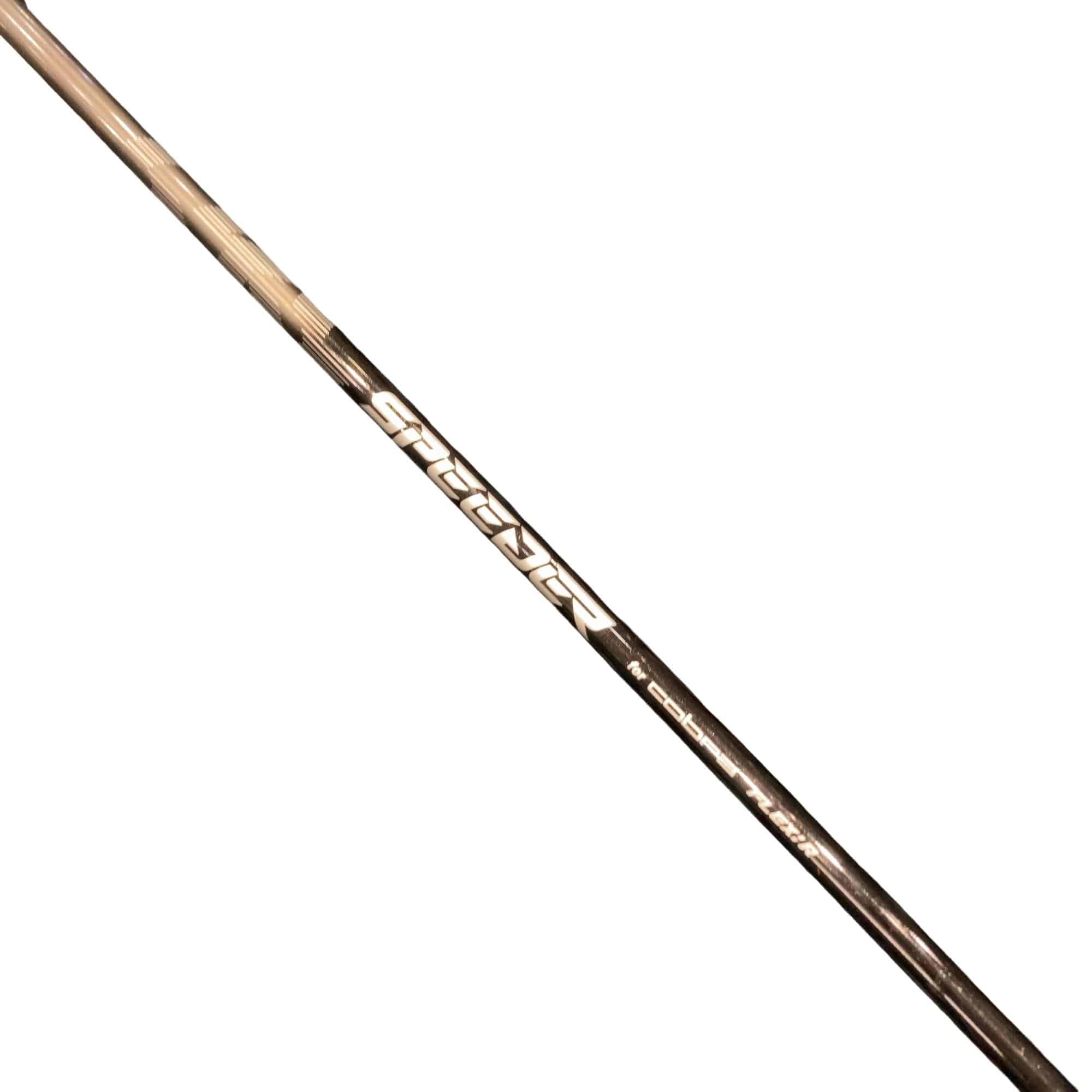 �����������@�c�r�|�`�c�`�o�s�@�l�`�w�|�c�@�P�O�D�T°