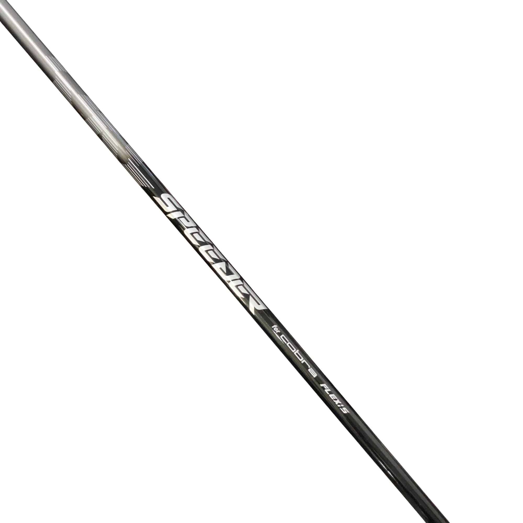 �����������@�c�r�|�`�c�`�o�s�@�w�@�P�O�D�T°