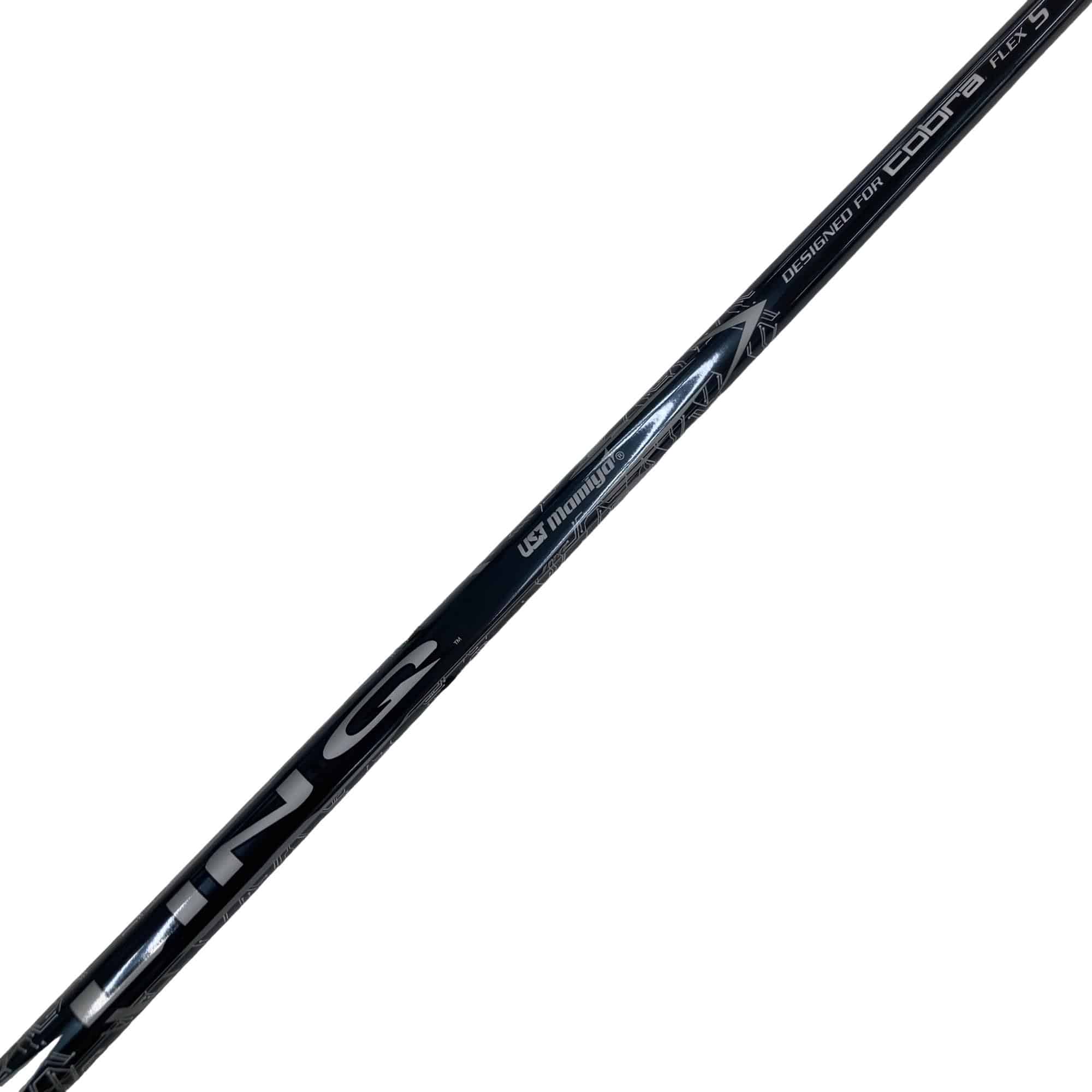 �����������@�c�r�|�`�c�`�o�s�@�k�r�@�@�X°