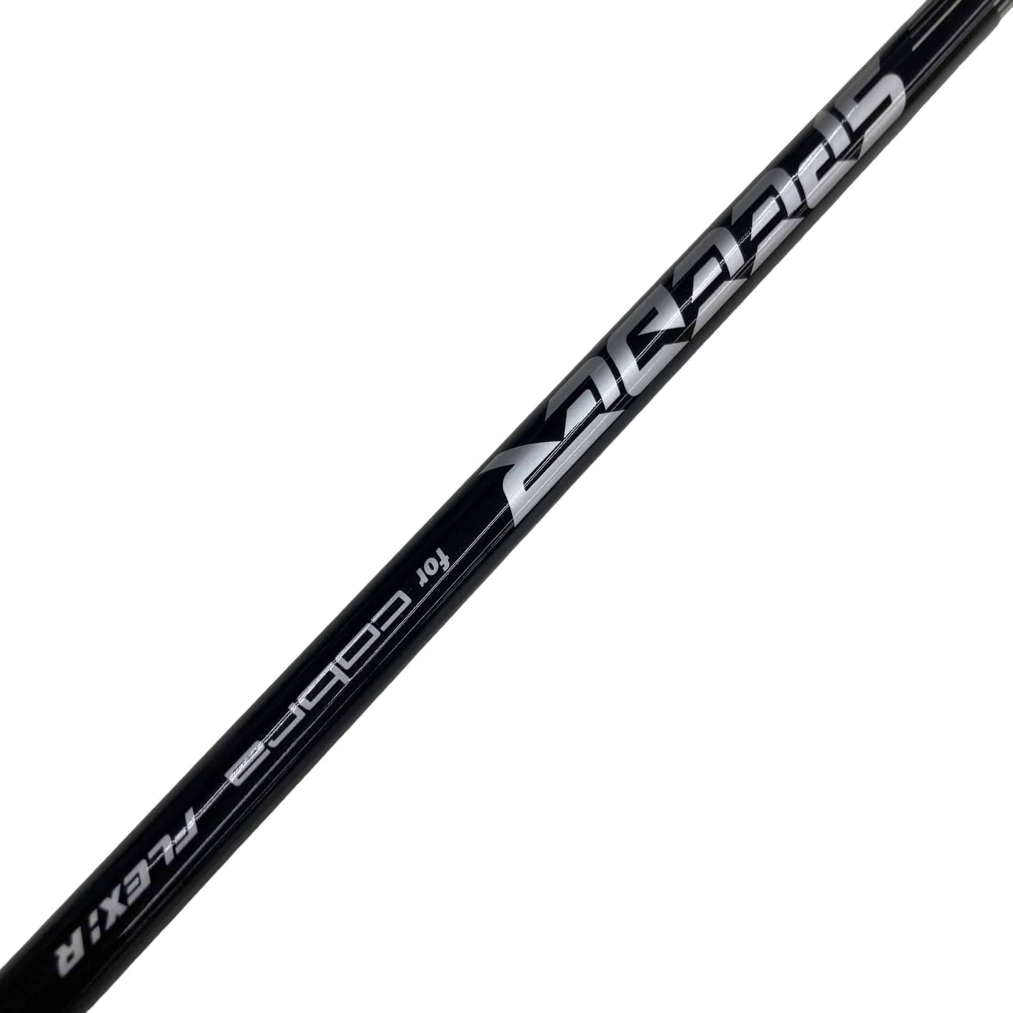 �����������@�c�r�|�`�c�`�o�s�@�l�`�w�|�c�@�P�O�D�T°