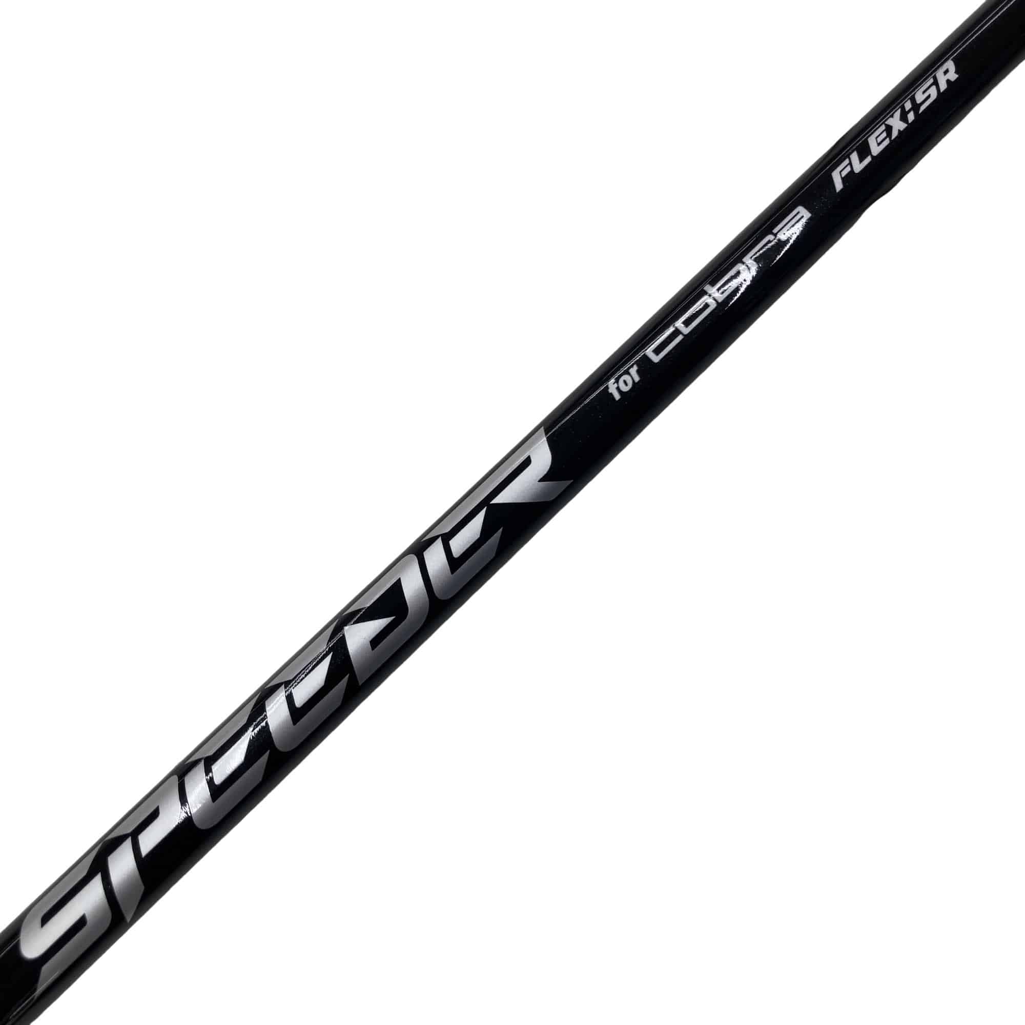 �����������@�c�r�|�`�c�`�o�s�@�l�`�w�|�j�@�P�O�D�T°