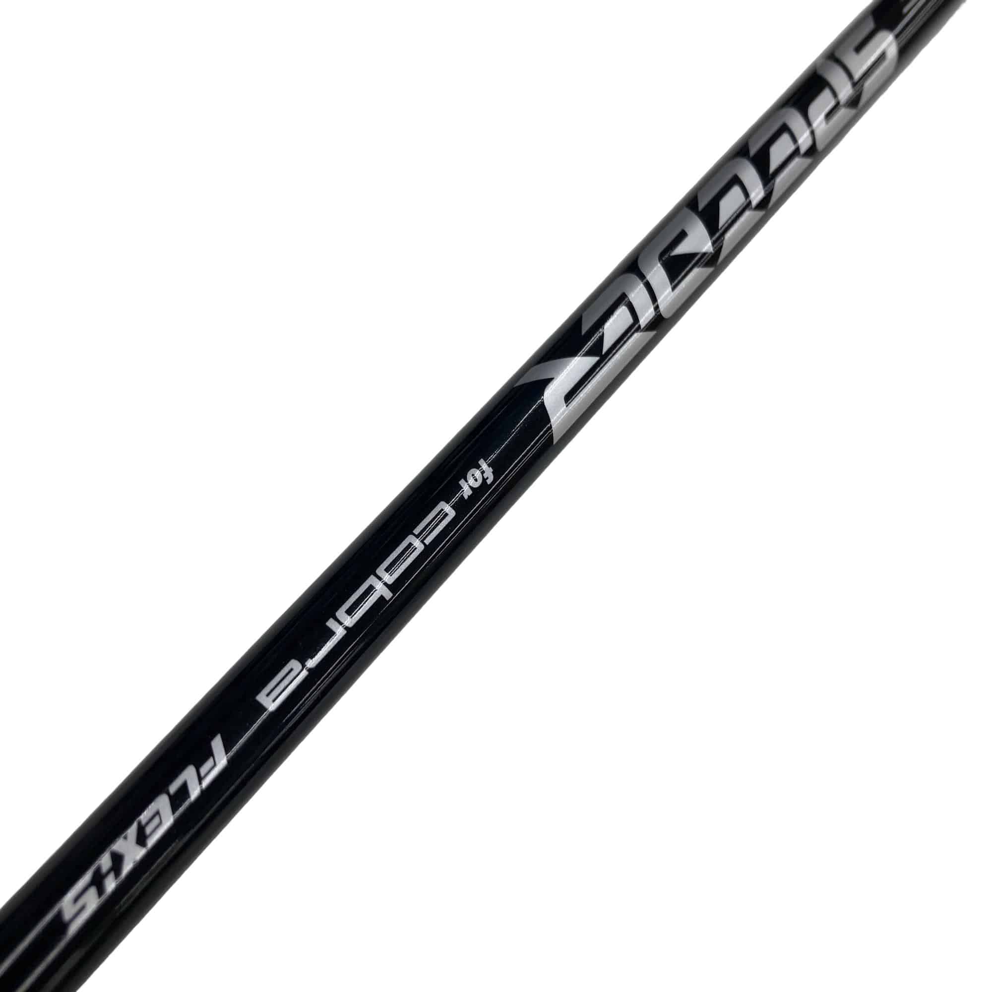 �����������@�c�r�|�`�c�`�o�s�@�l�`�w�@�T�v