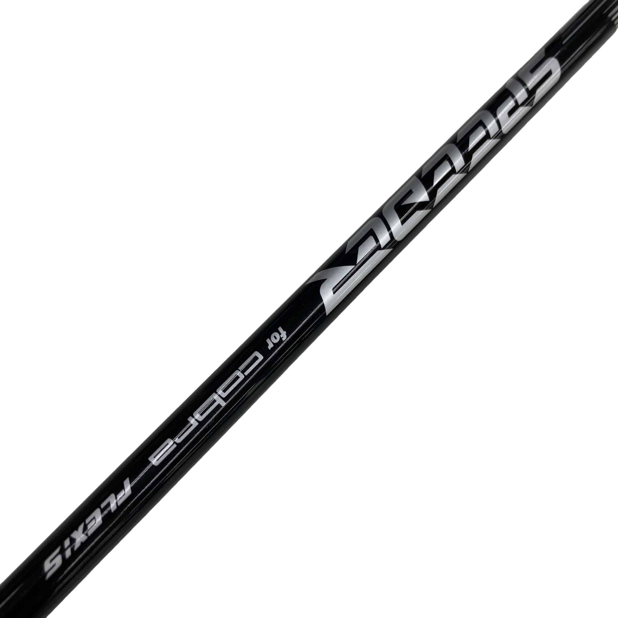 �����������@�c�r�|�`�c�`�o�s�@�S�g