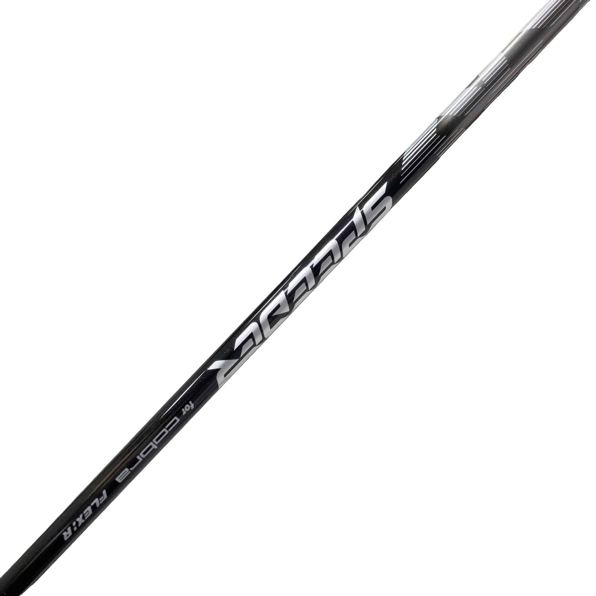 �����������@�c�r�|�`�c�`�o�s�@�l�`�w�|�j�@�P�O�D�T°