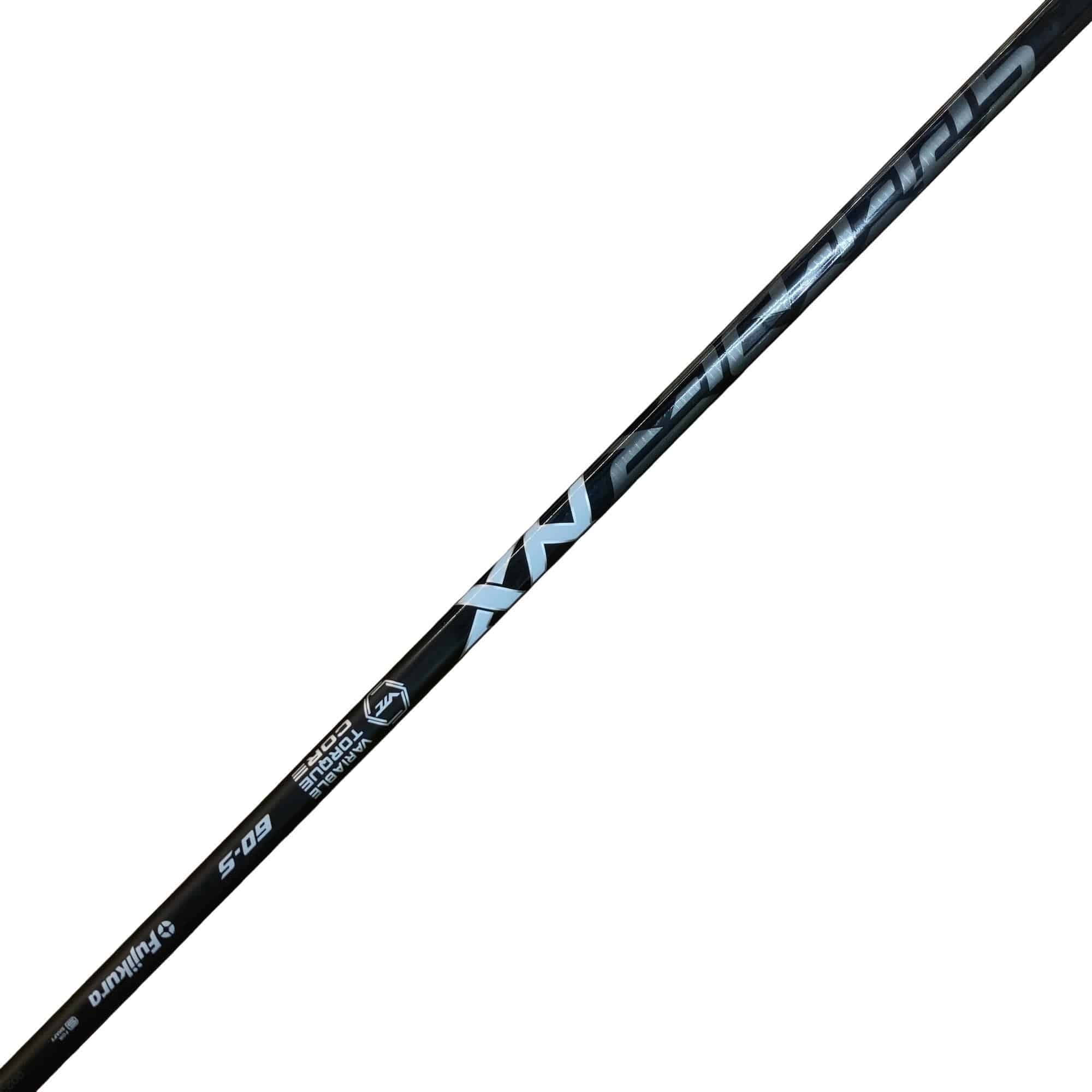 �p���P�O�@�P�O�D�T°