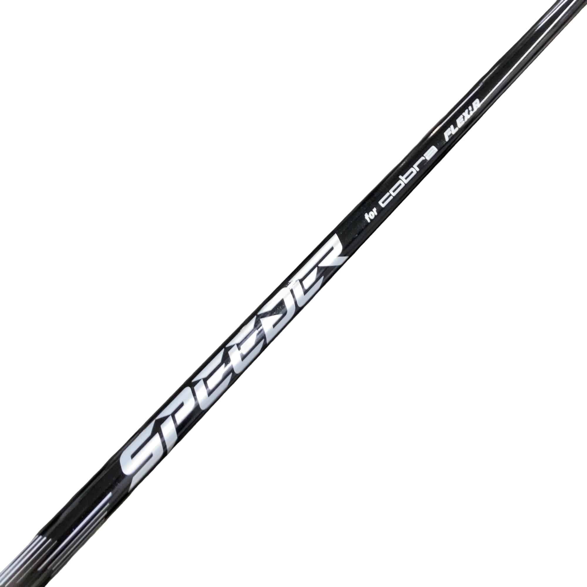 �����������@�c�r�|�`�c�`�o�s�@�l�`�w�|�c�@�P�O�D�T°