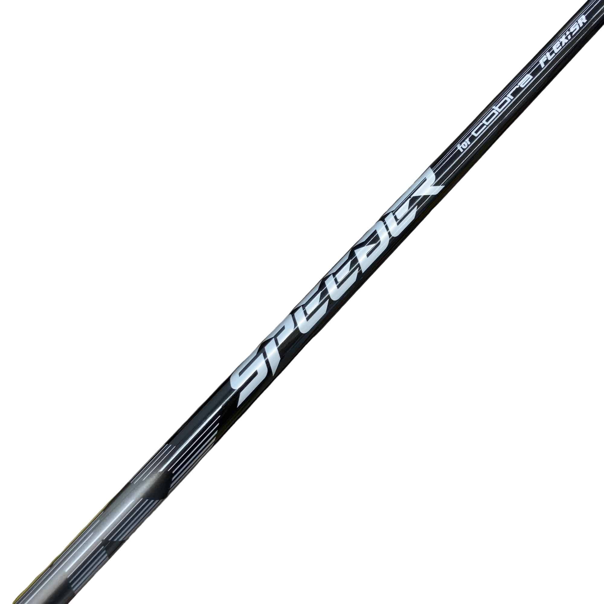 @cr|`c`os@l`w|j@PODT°