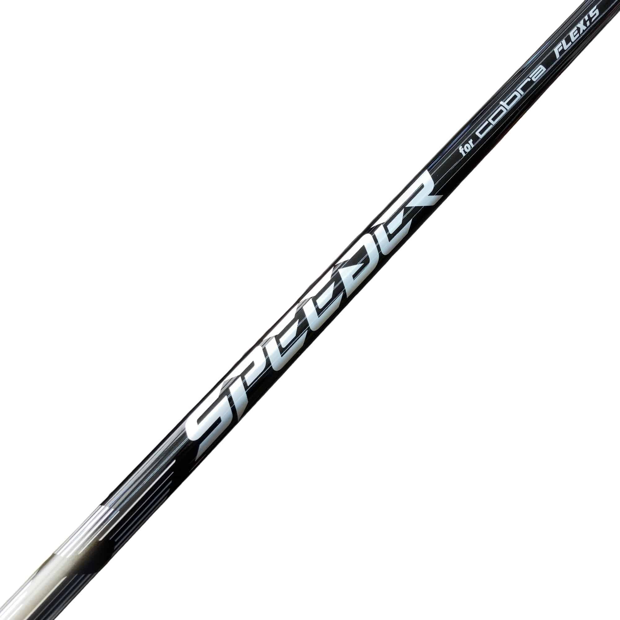 �����������@�c�r�|�`�c�`�o�s�@�w�@�T�v